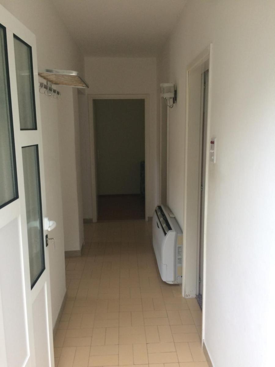 Apartmani Focic view 5