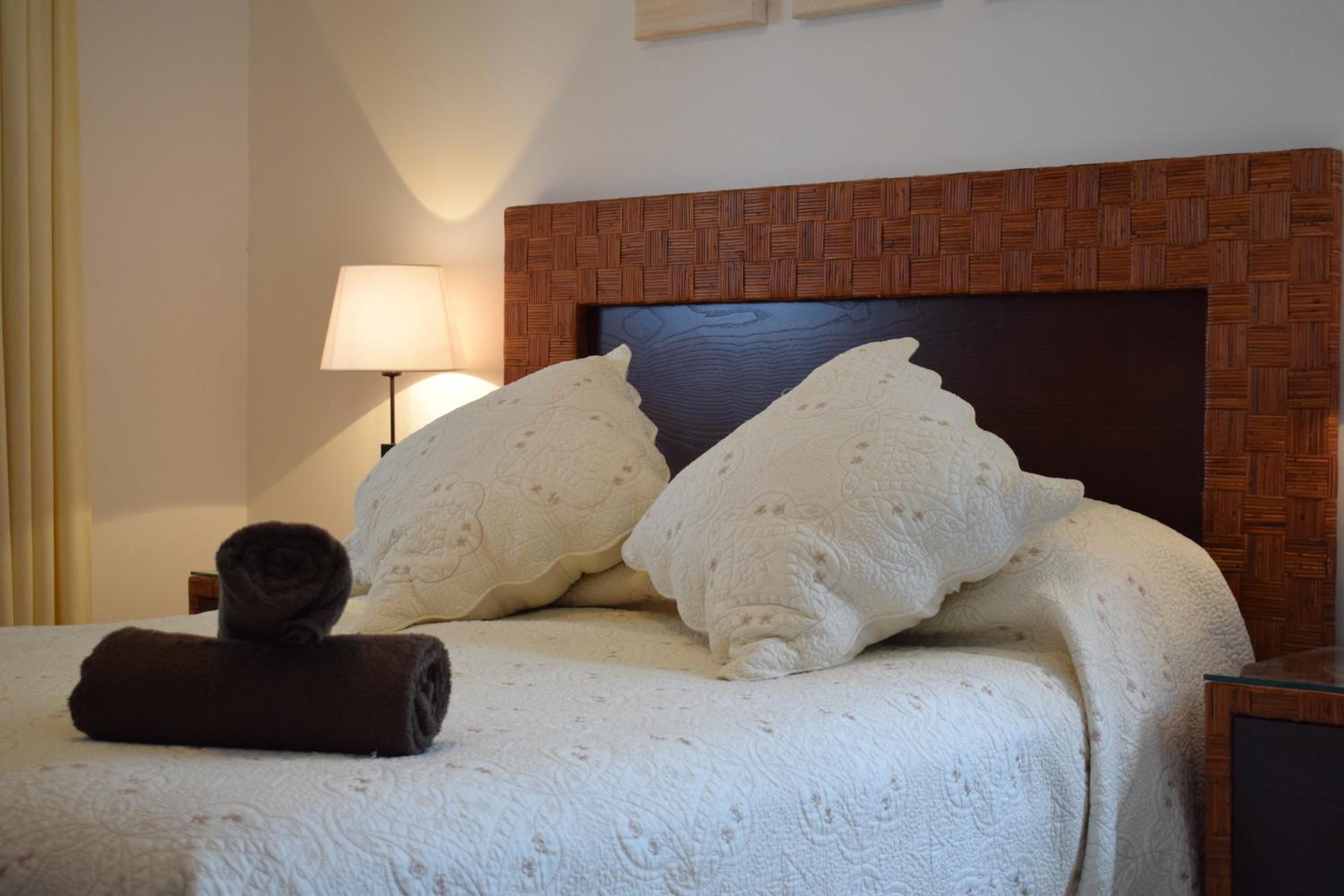 Villa Rochelle photo 2