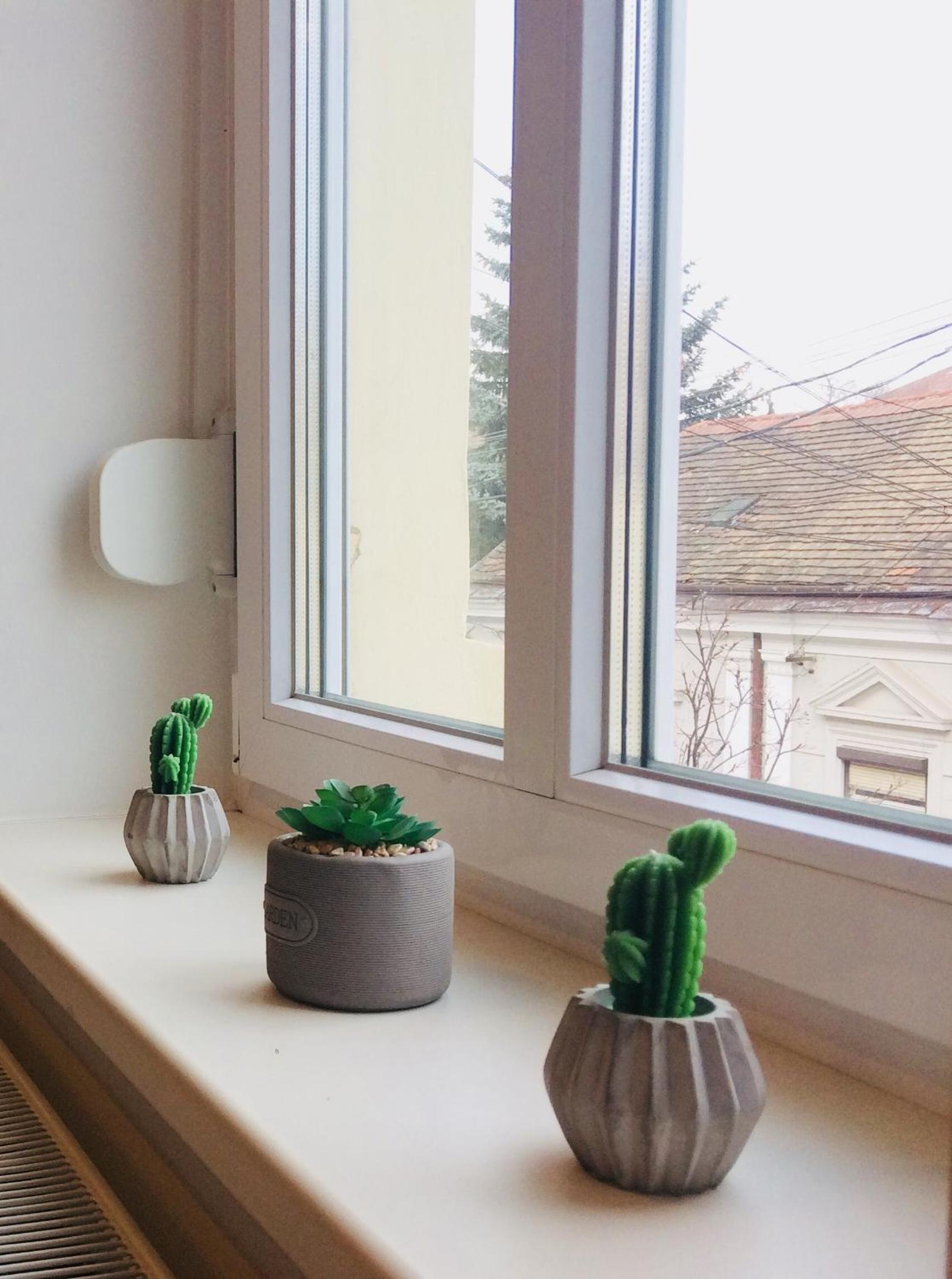 STUDIO 18 view 3