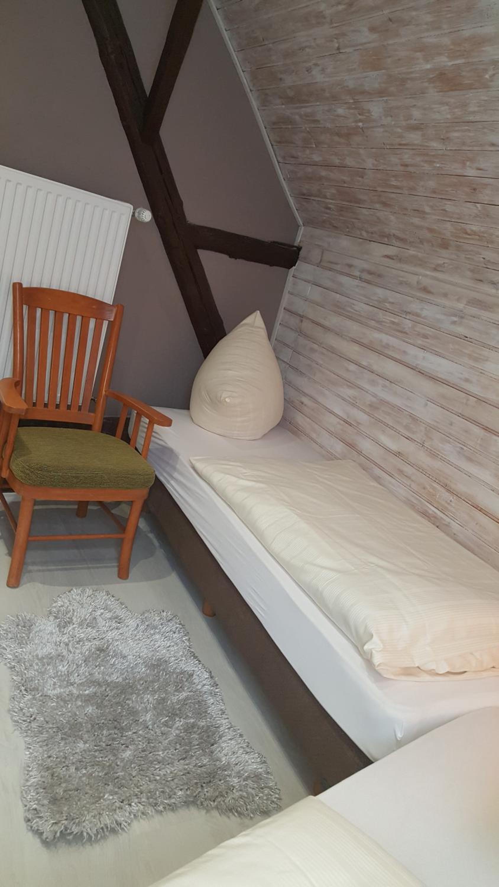 Ferienhaus Emil