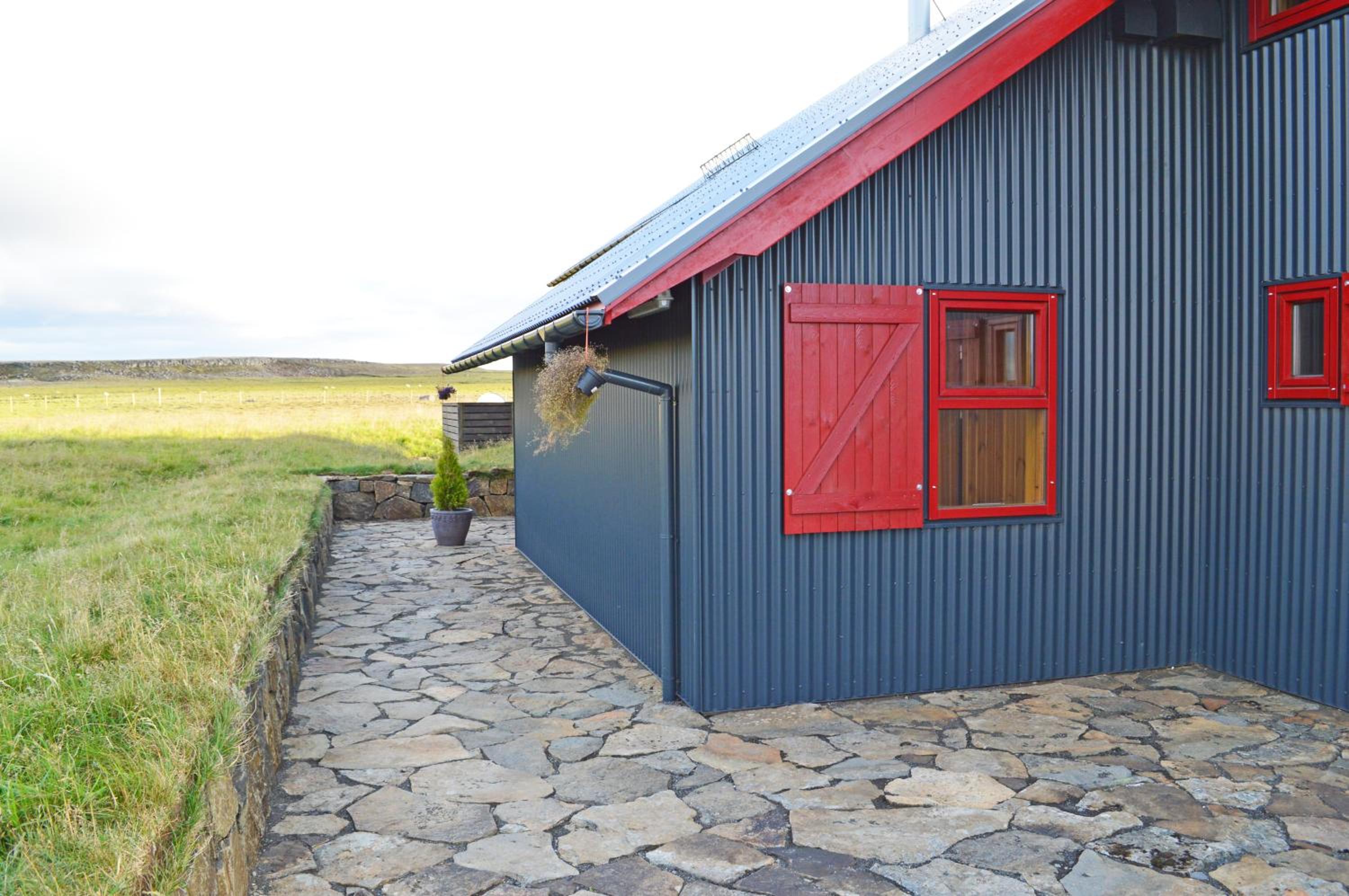Photo 28