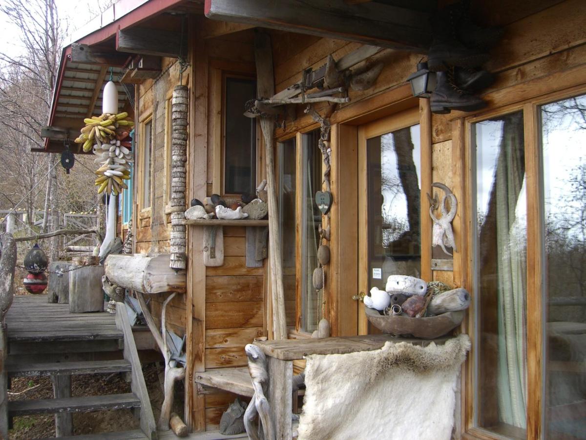 Homer Vacations - Brigitte's Bavarian Bed und Breakfast - Property Image 37