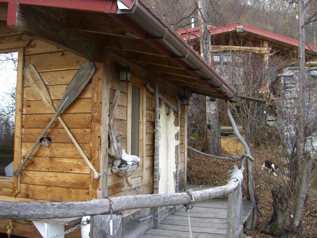Homer Vacations - Brigitte's Bavarian Bed und Breakfast - Property Image 38