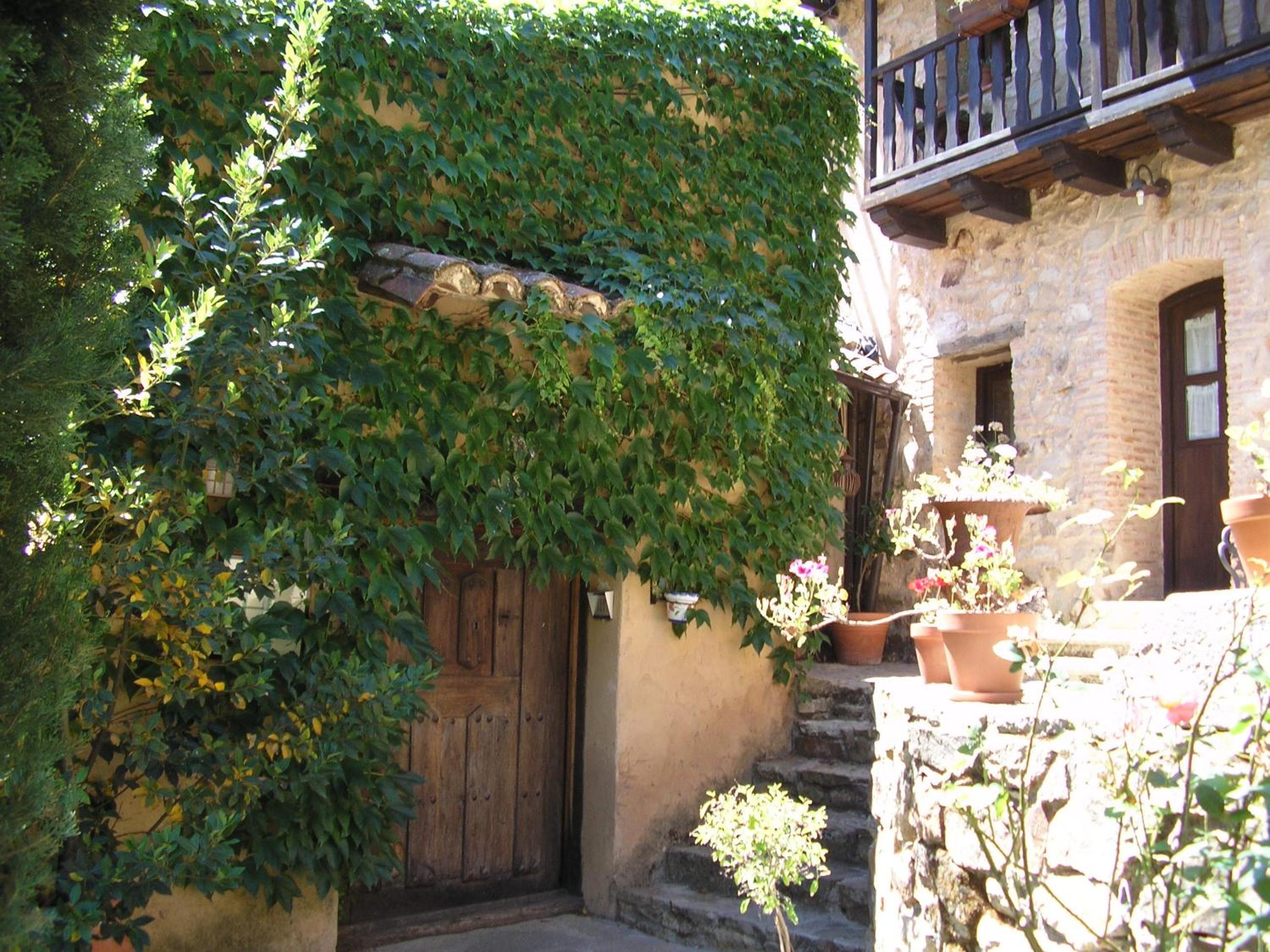 Photo 25