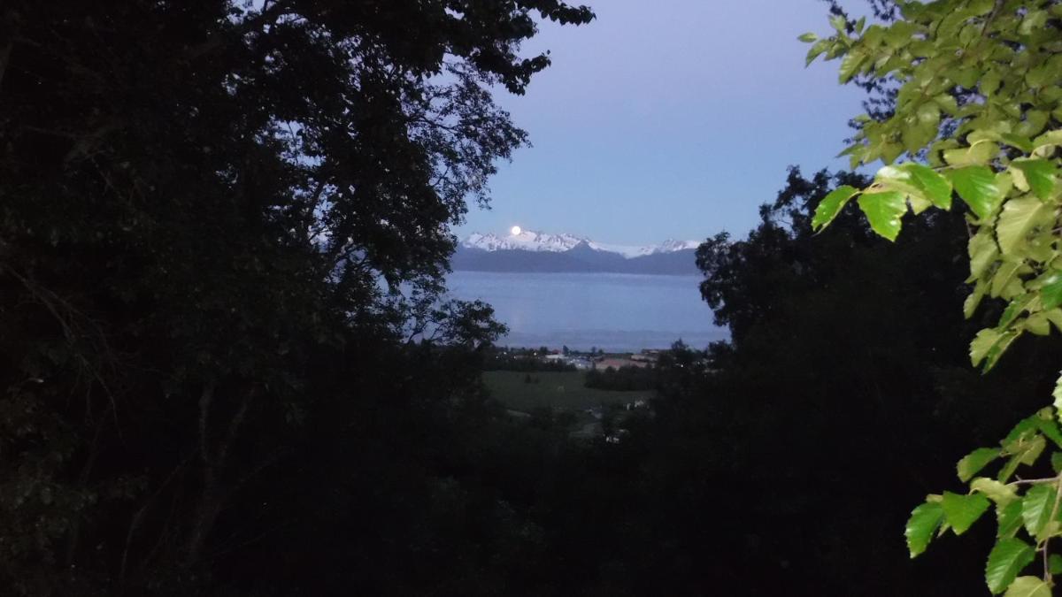 Homer Vacations - Brigitte's Bavarian Bed und Breakfast - Property Image 18