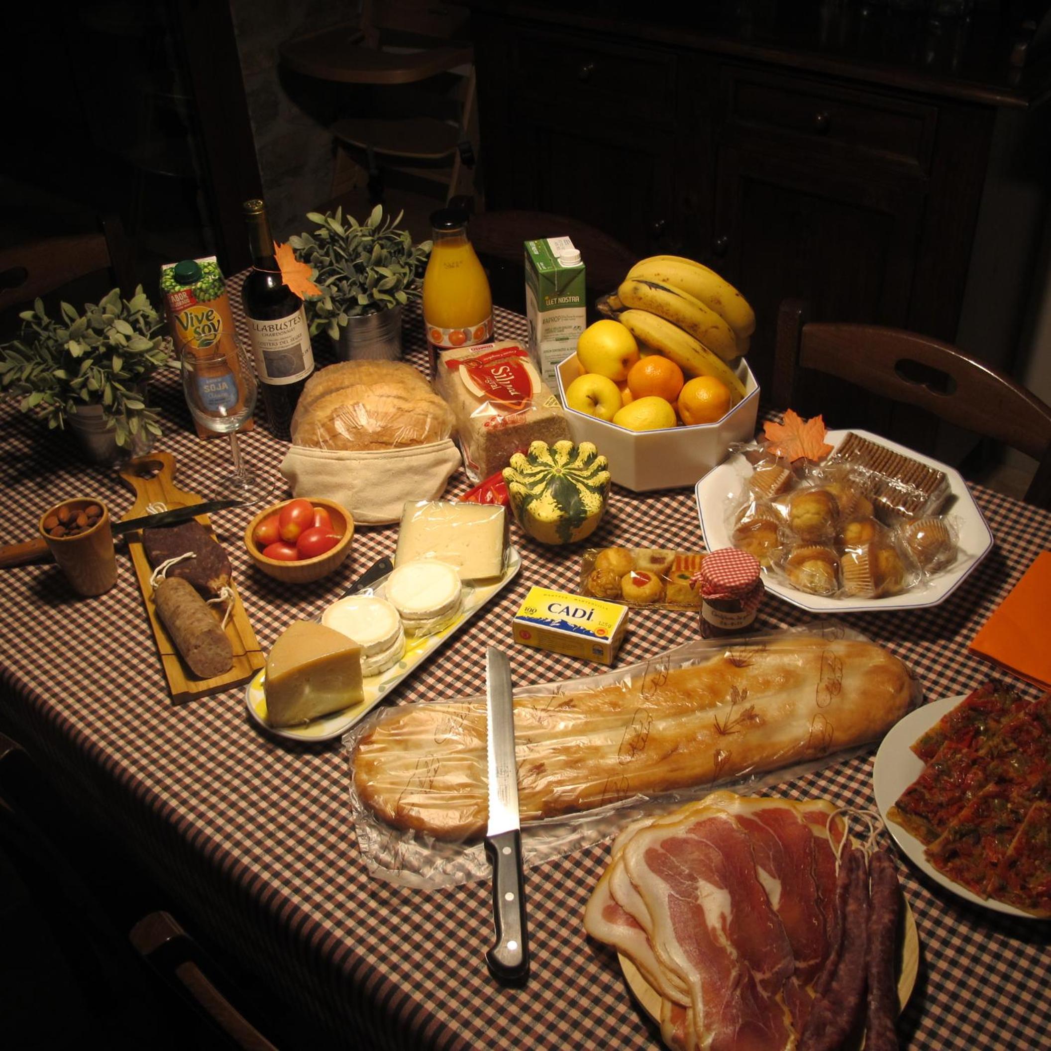 Photo 24