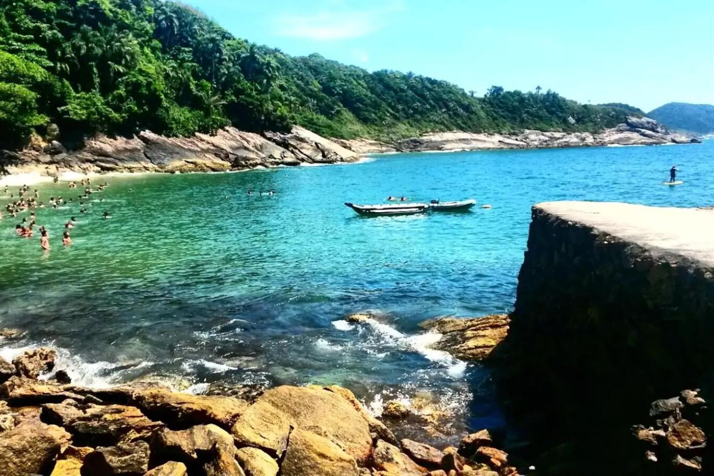 Ibiza Sweet Home view 2