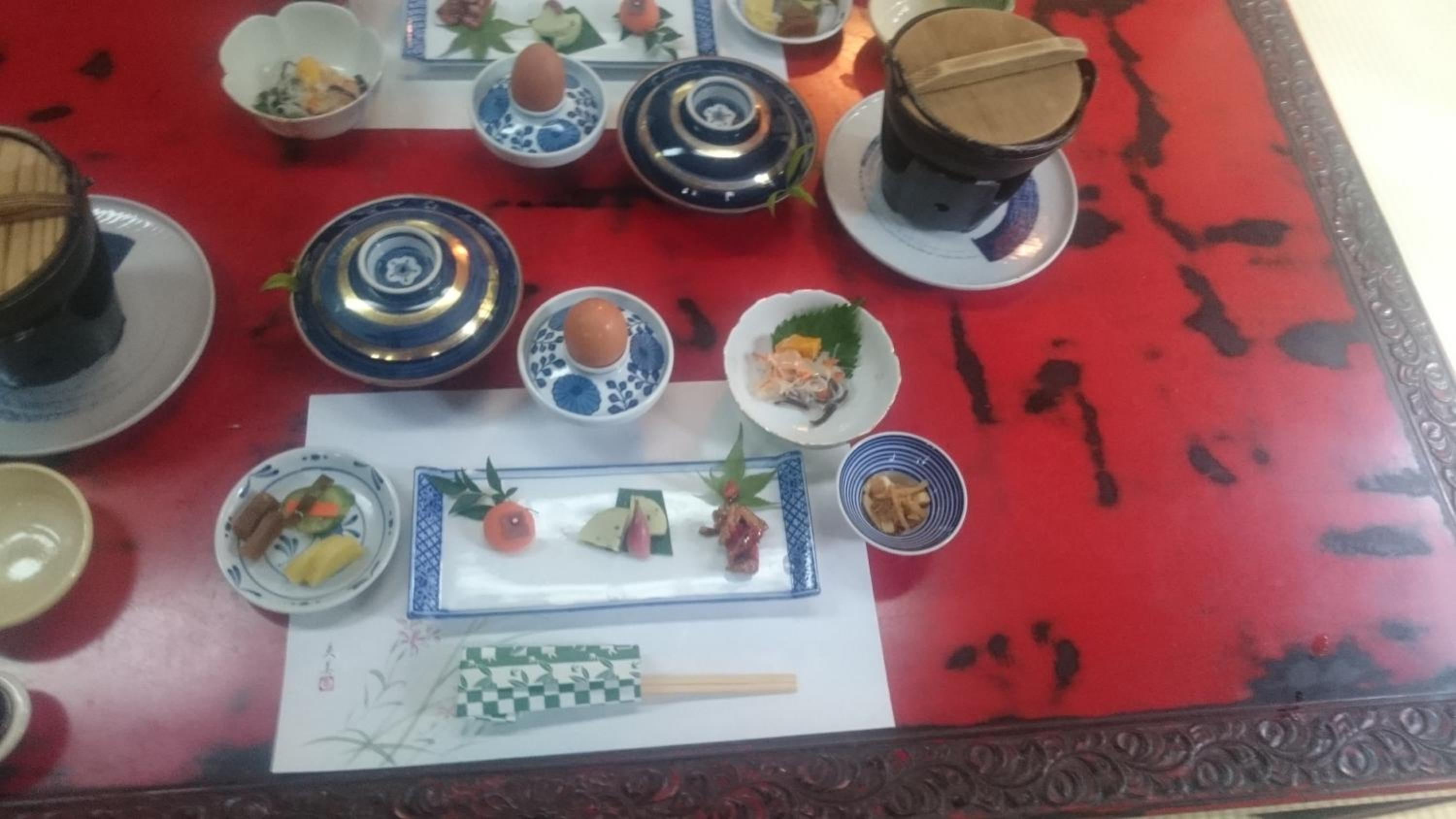 Tsubakiso