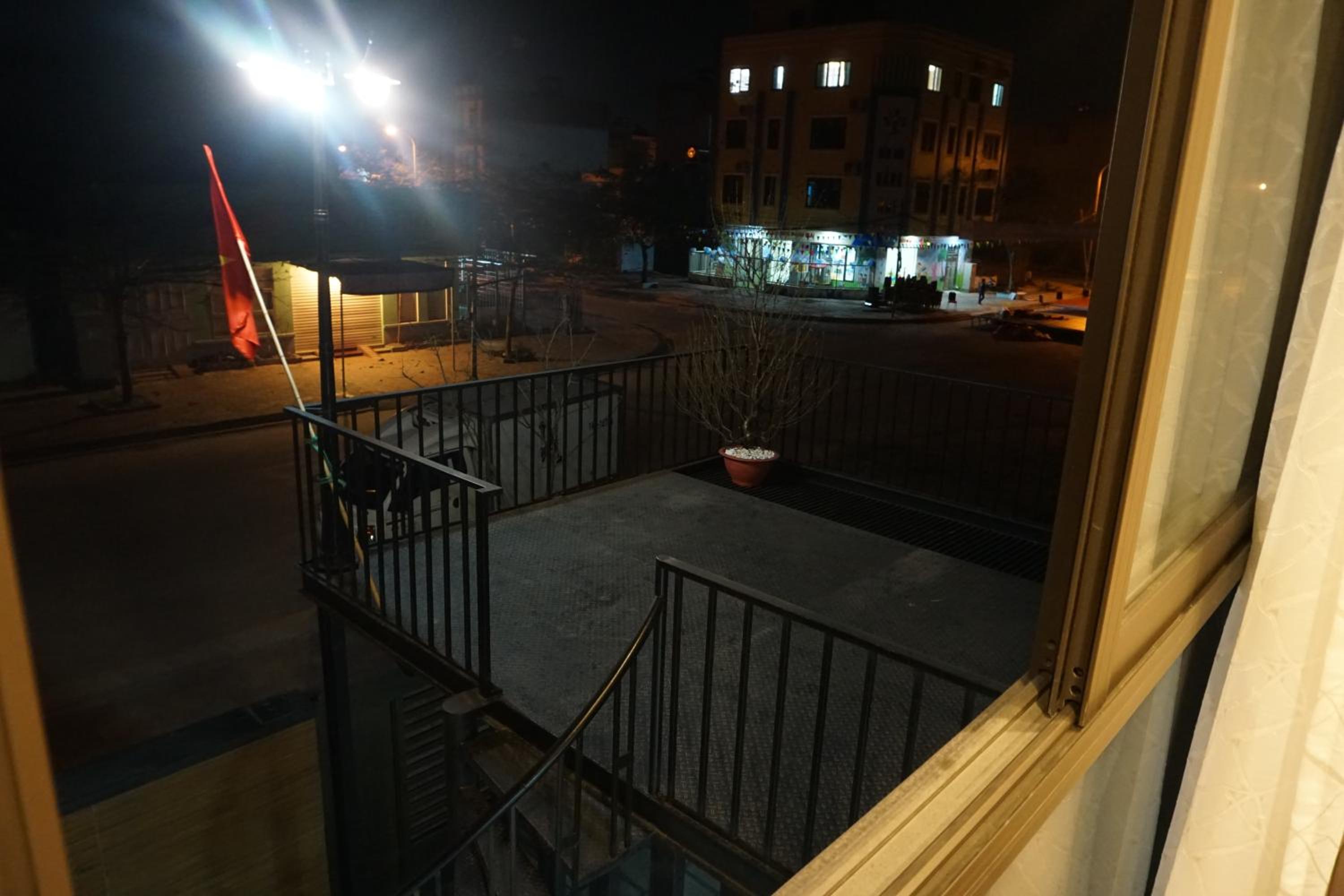Photo 48