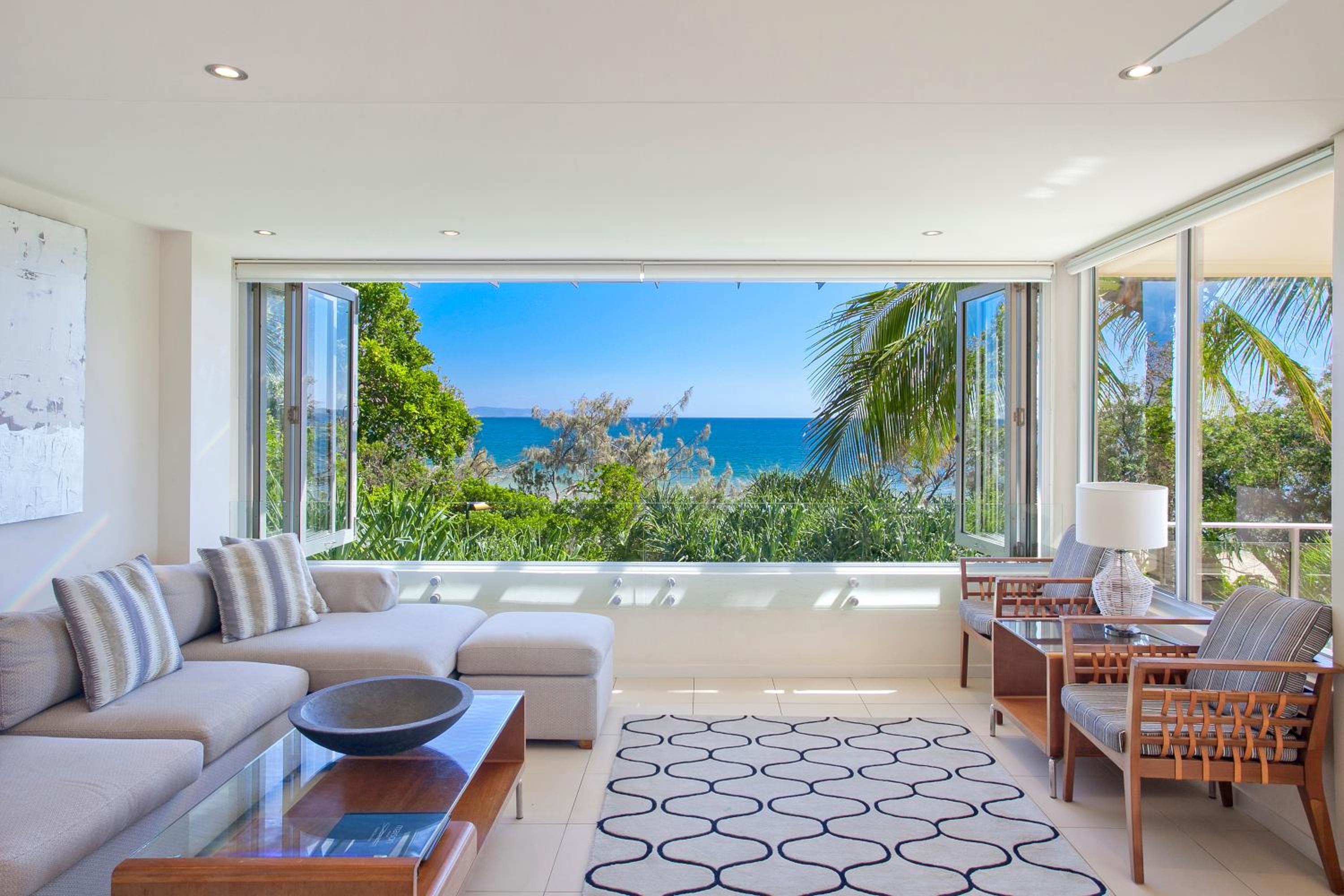 Maison Noosa, photo 71