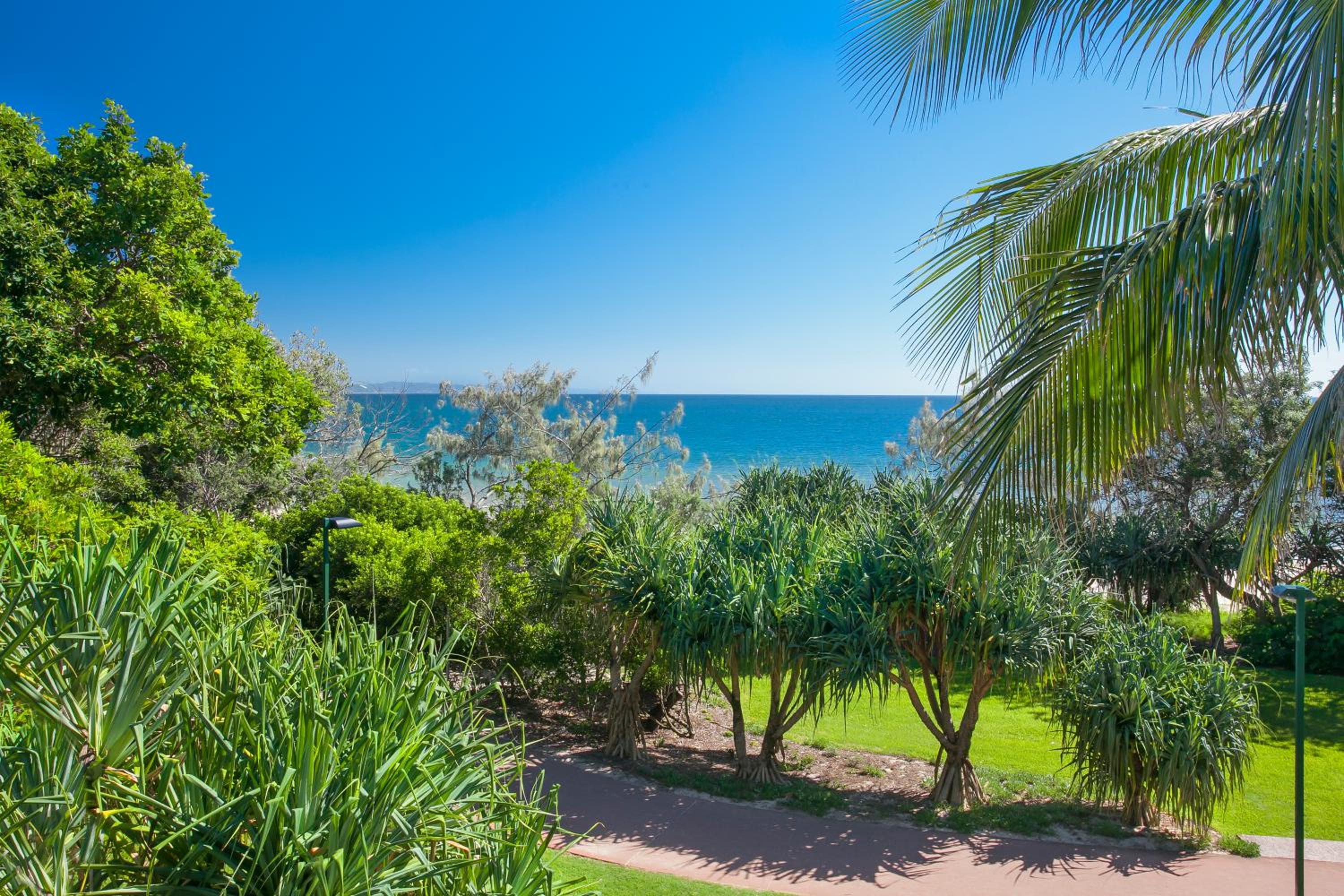 Maison Noosa, photo 90