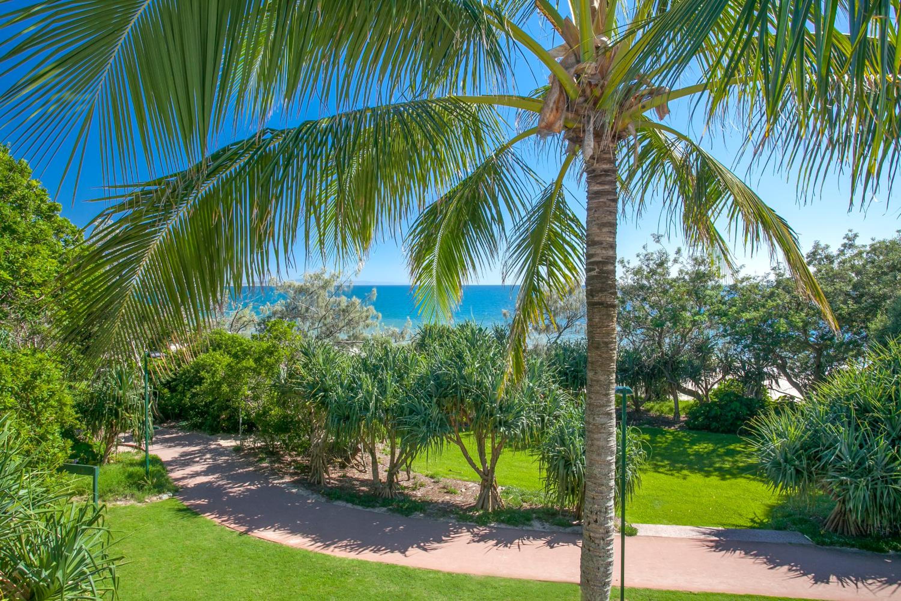Maison Noosa, photo 126