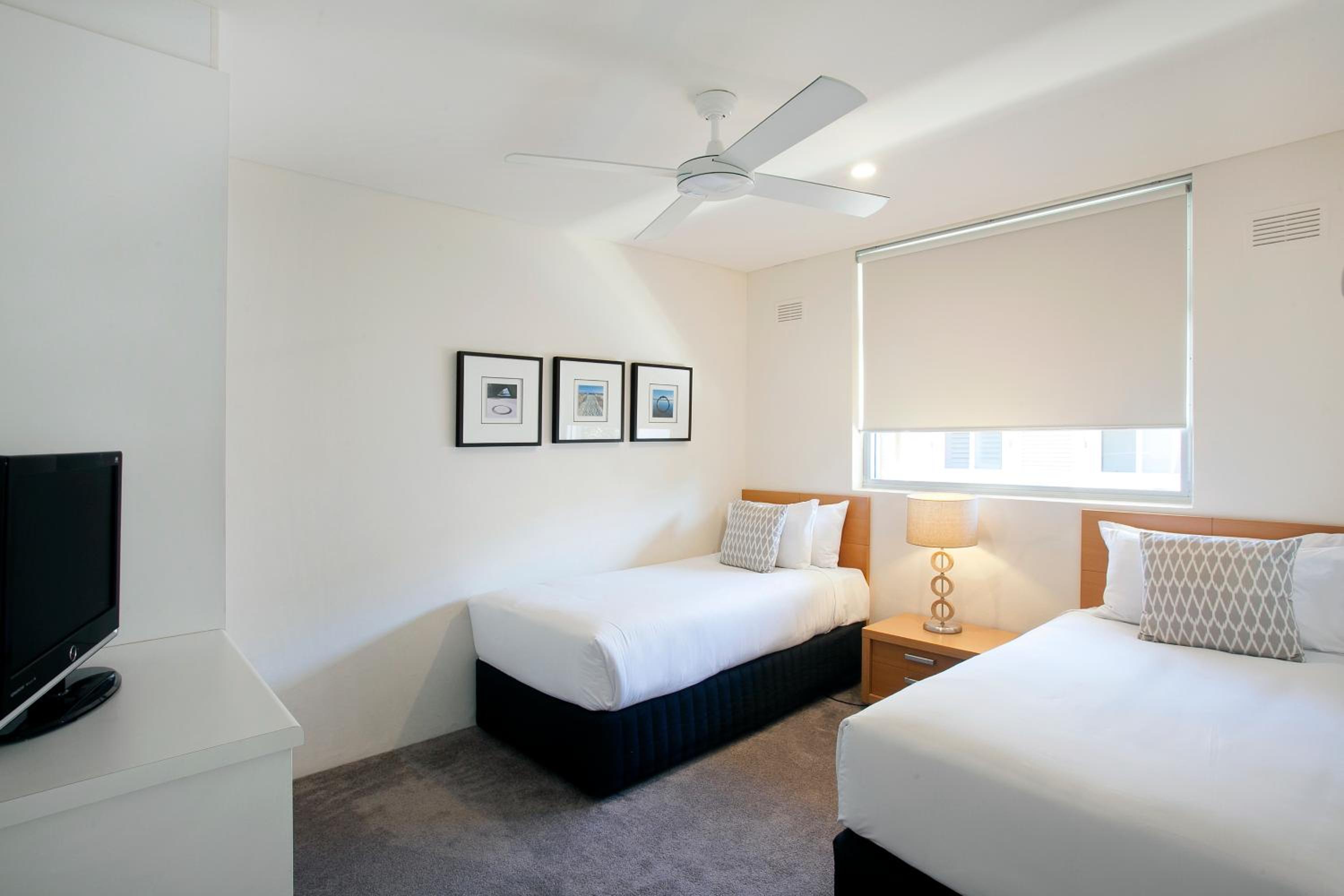 Maison Noosa, photo 61