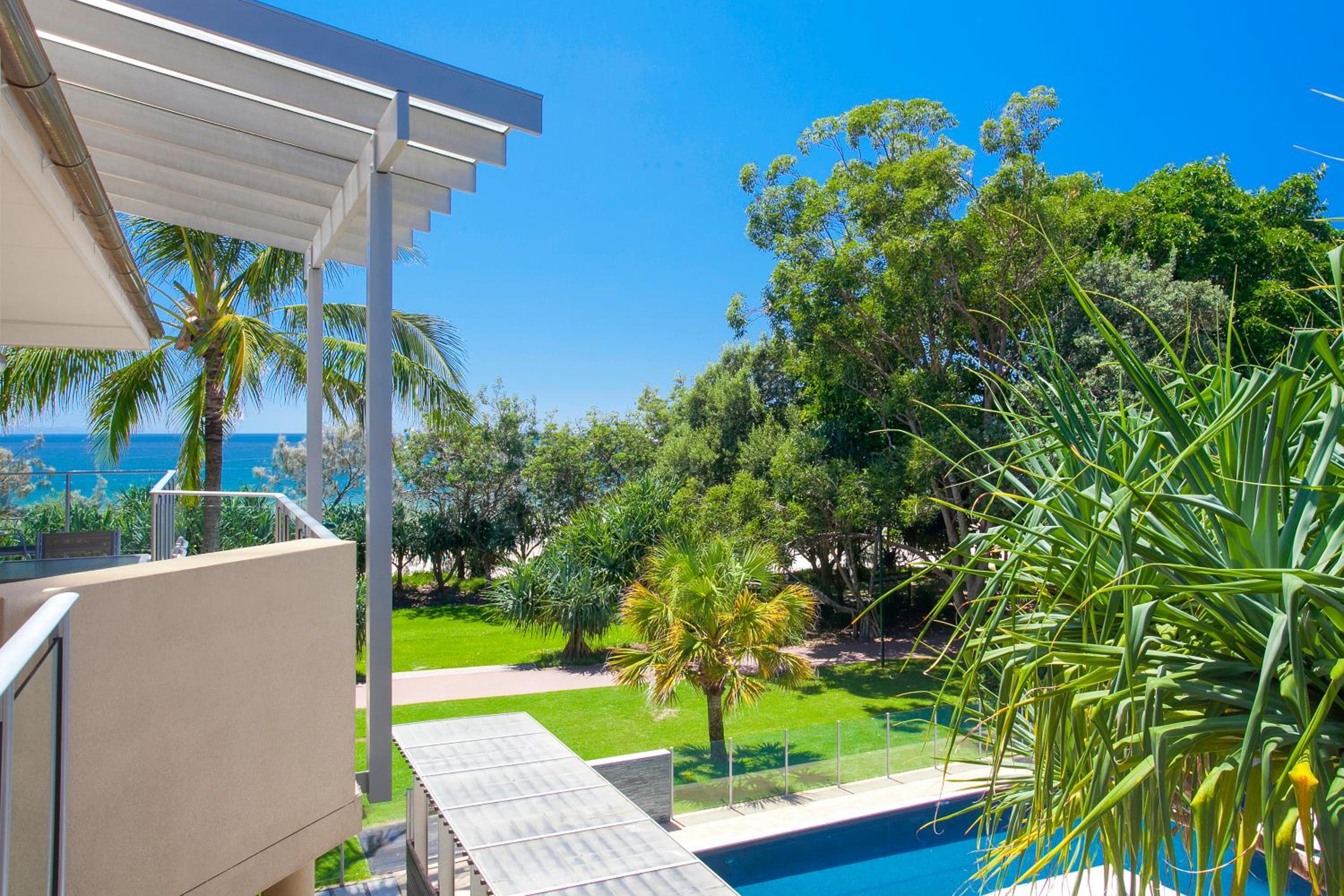 Maison Noosa, photo 87