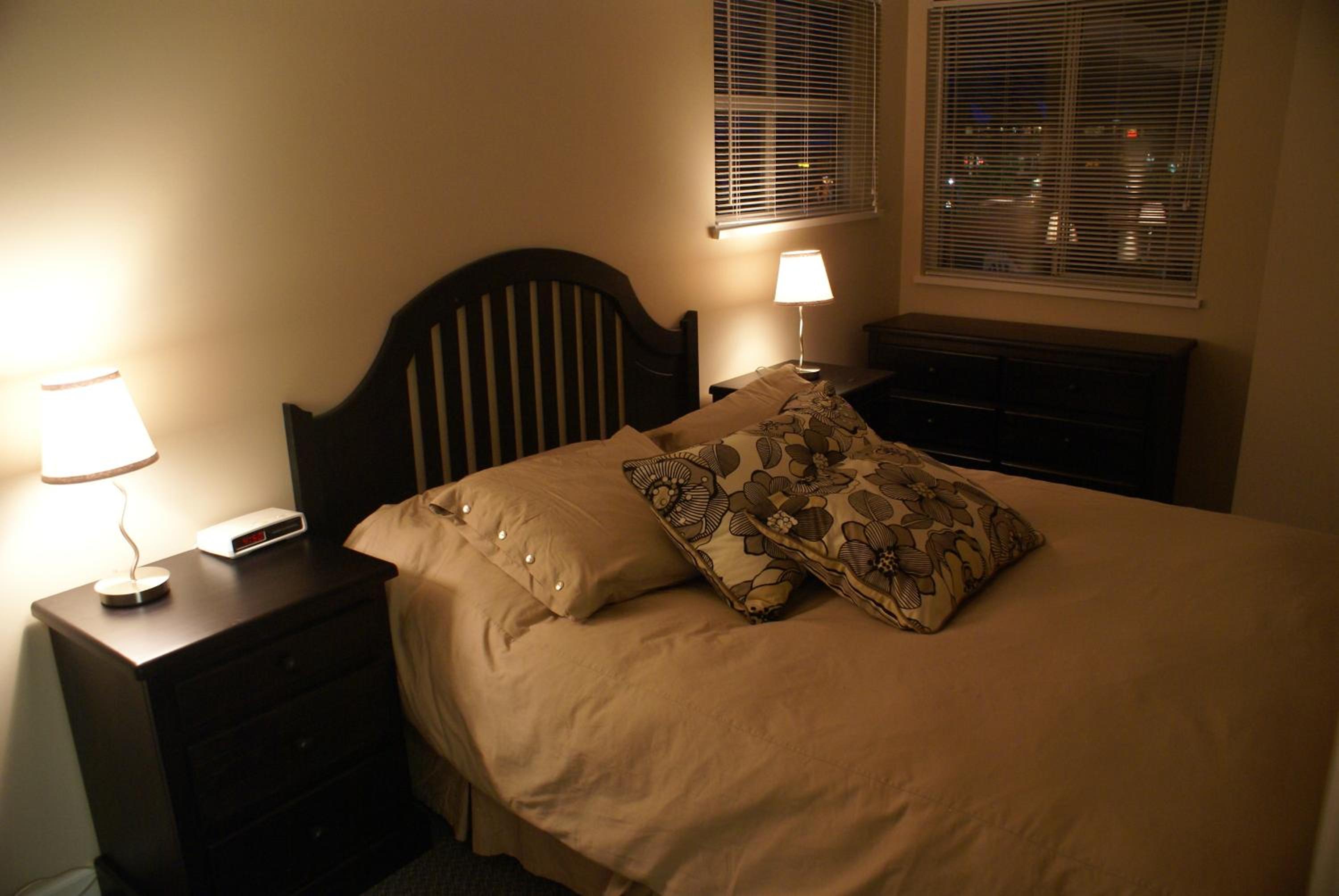 Whistler Superior Properties