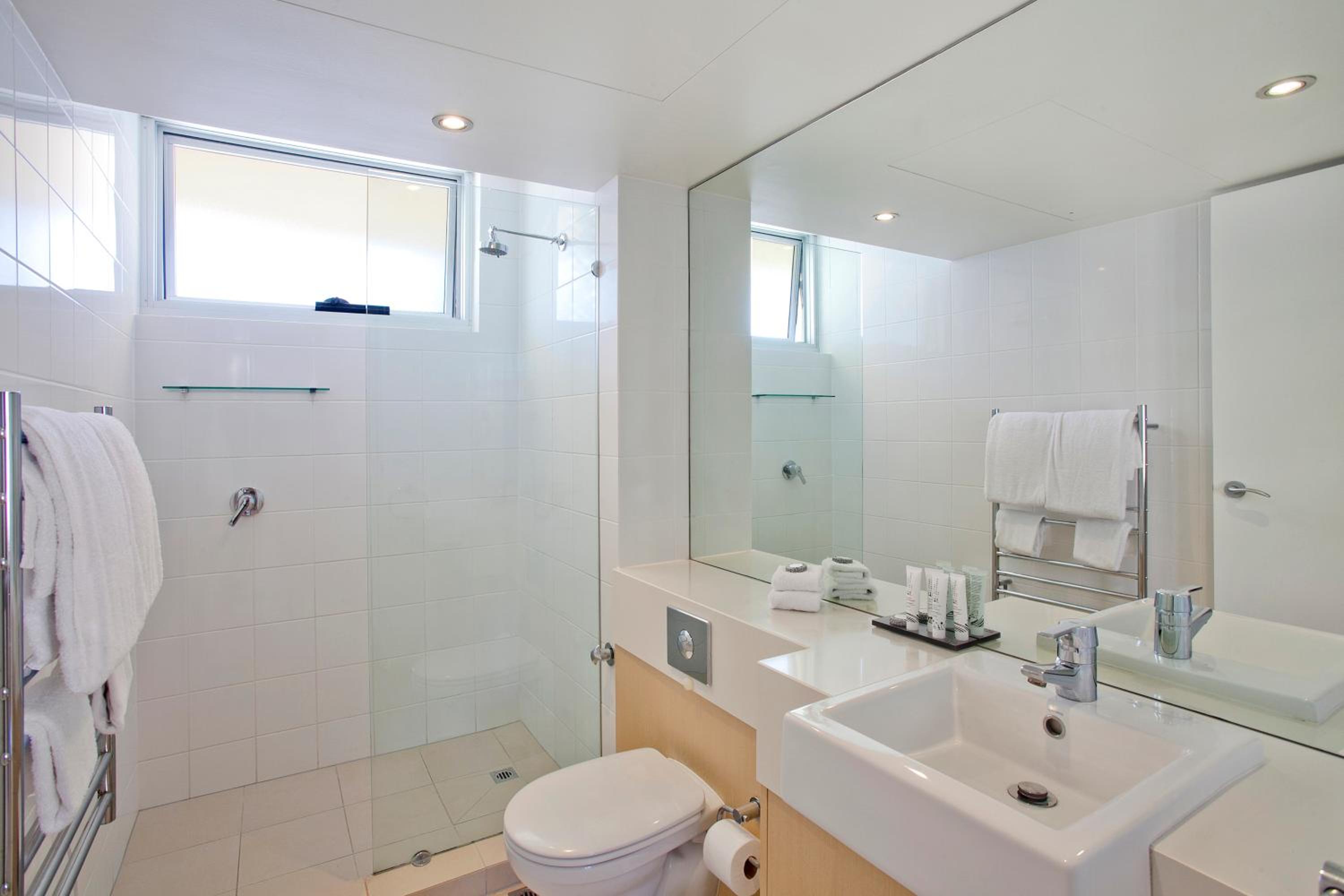 Maison Noosa, photo 70