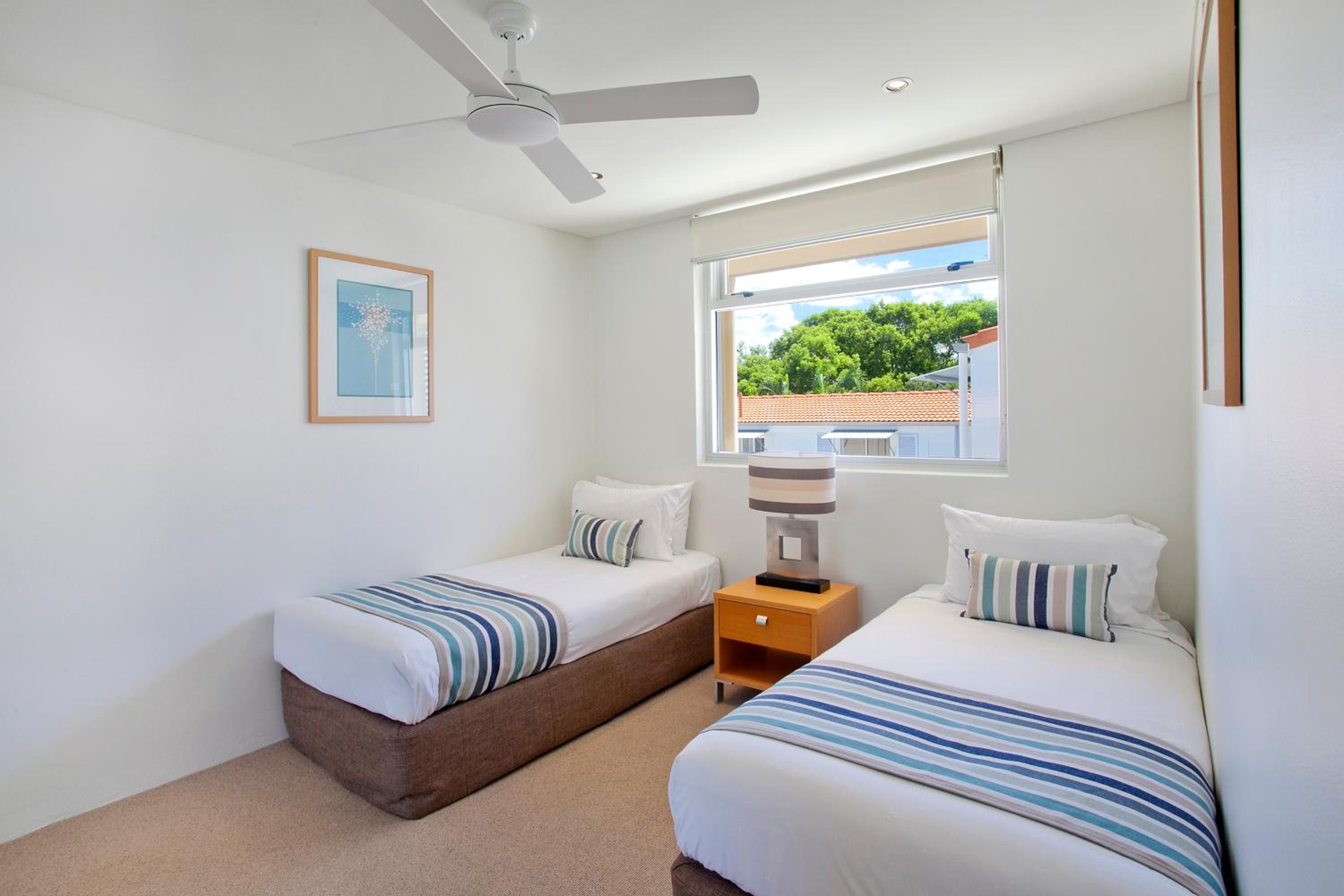 Maison Noosa, photo 108