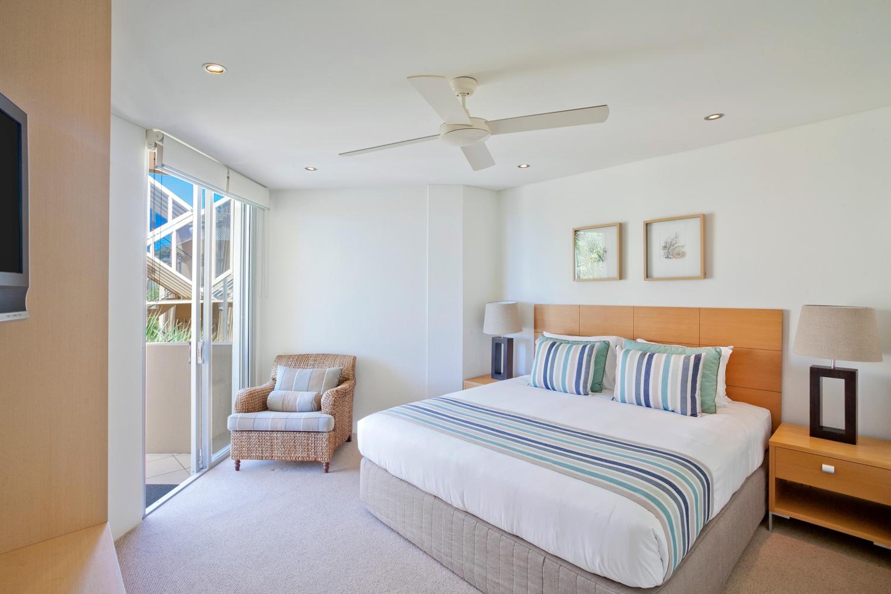 Maison Noosa, photo 94