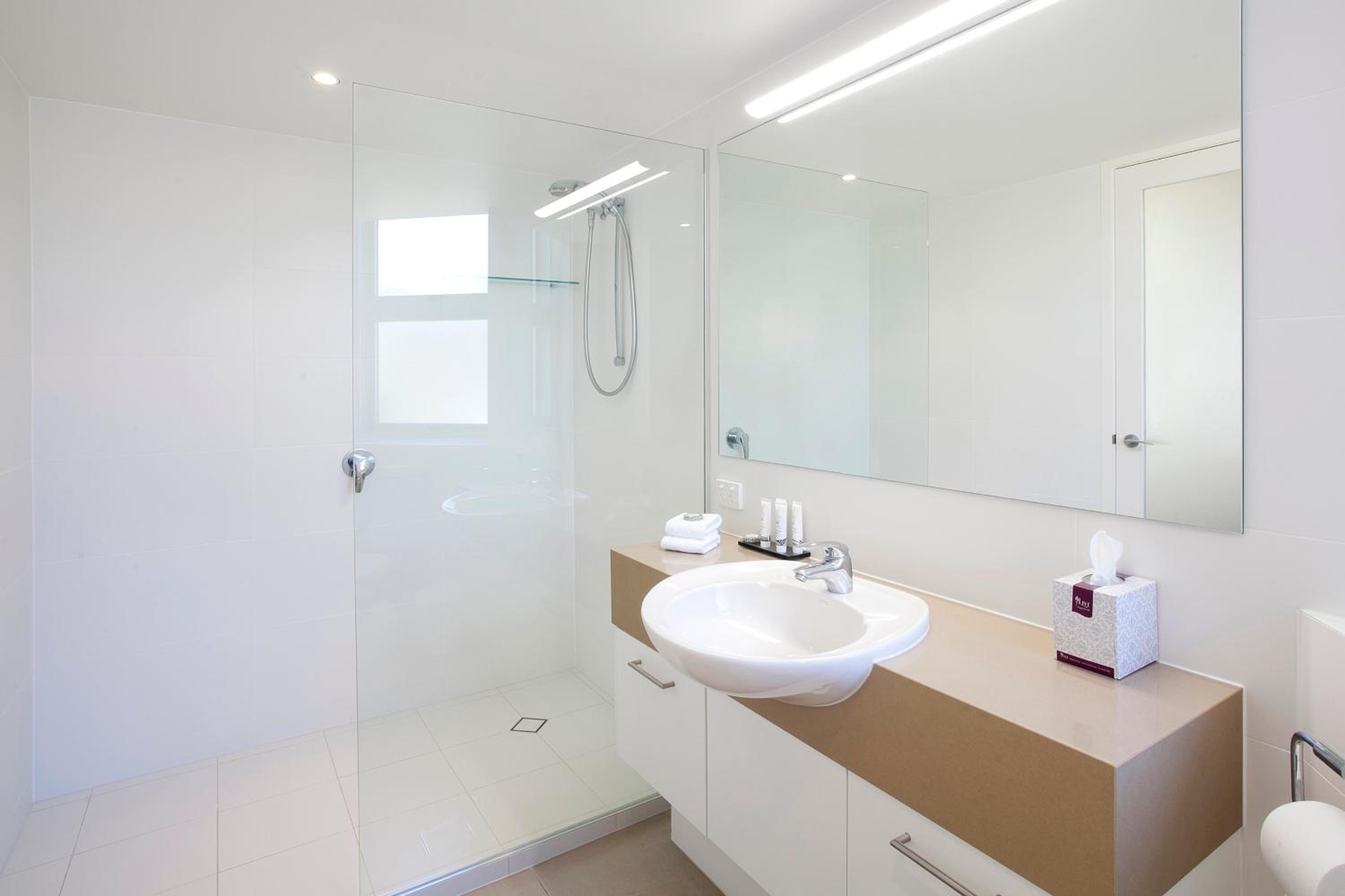 Maison Noosa, photo 81