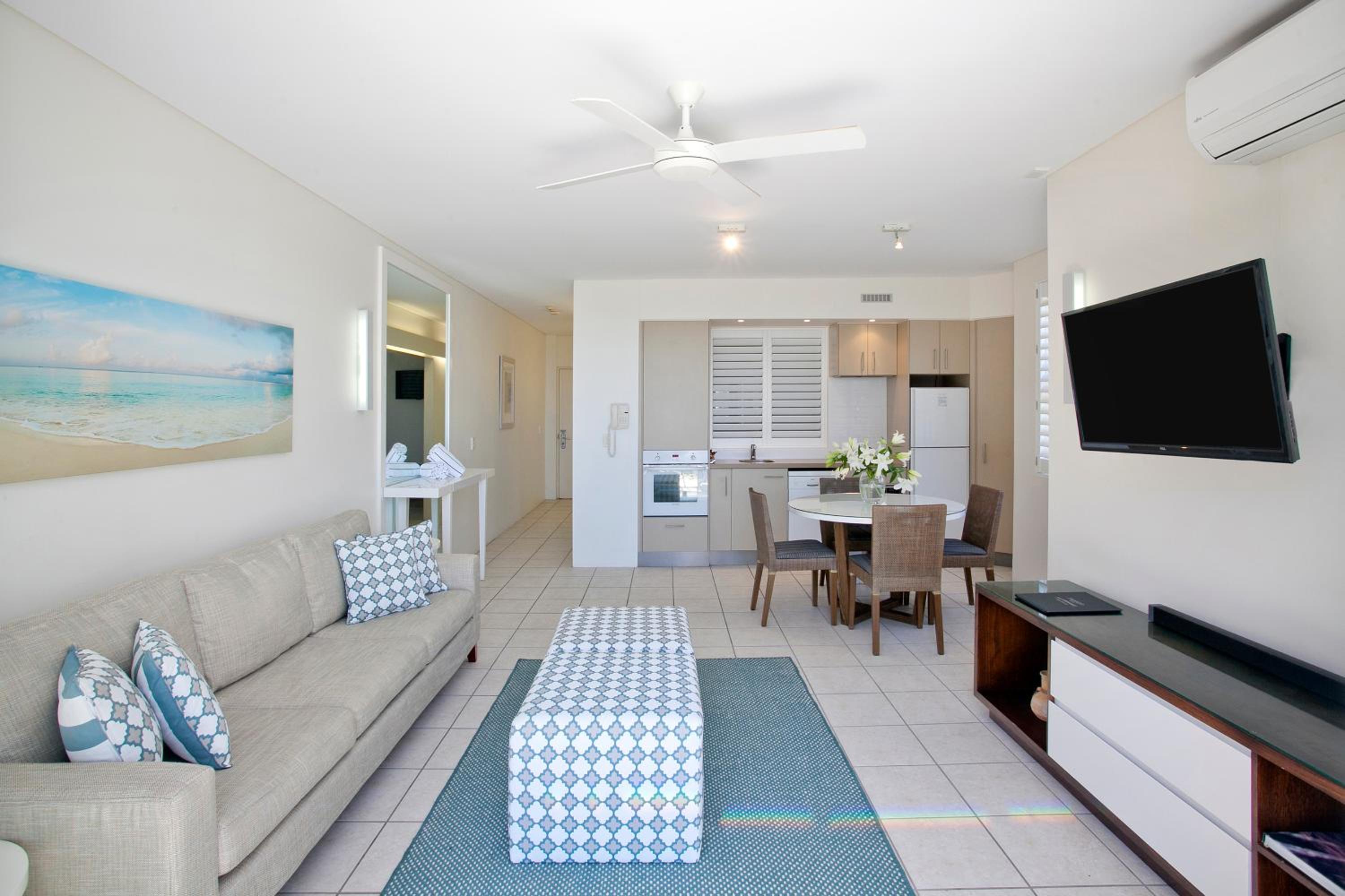 Maison Noosa, photo 32