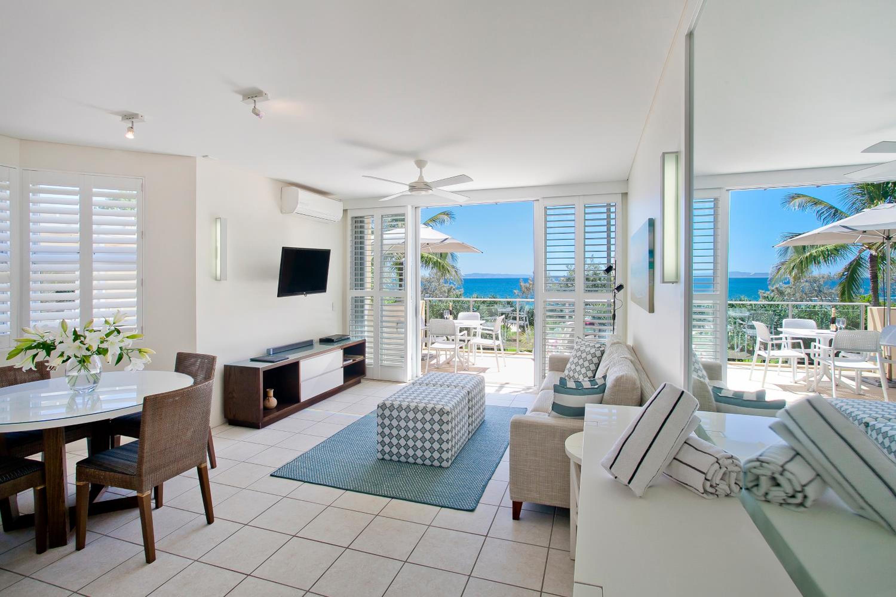 Maison Noosa, photo 62