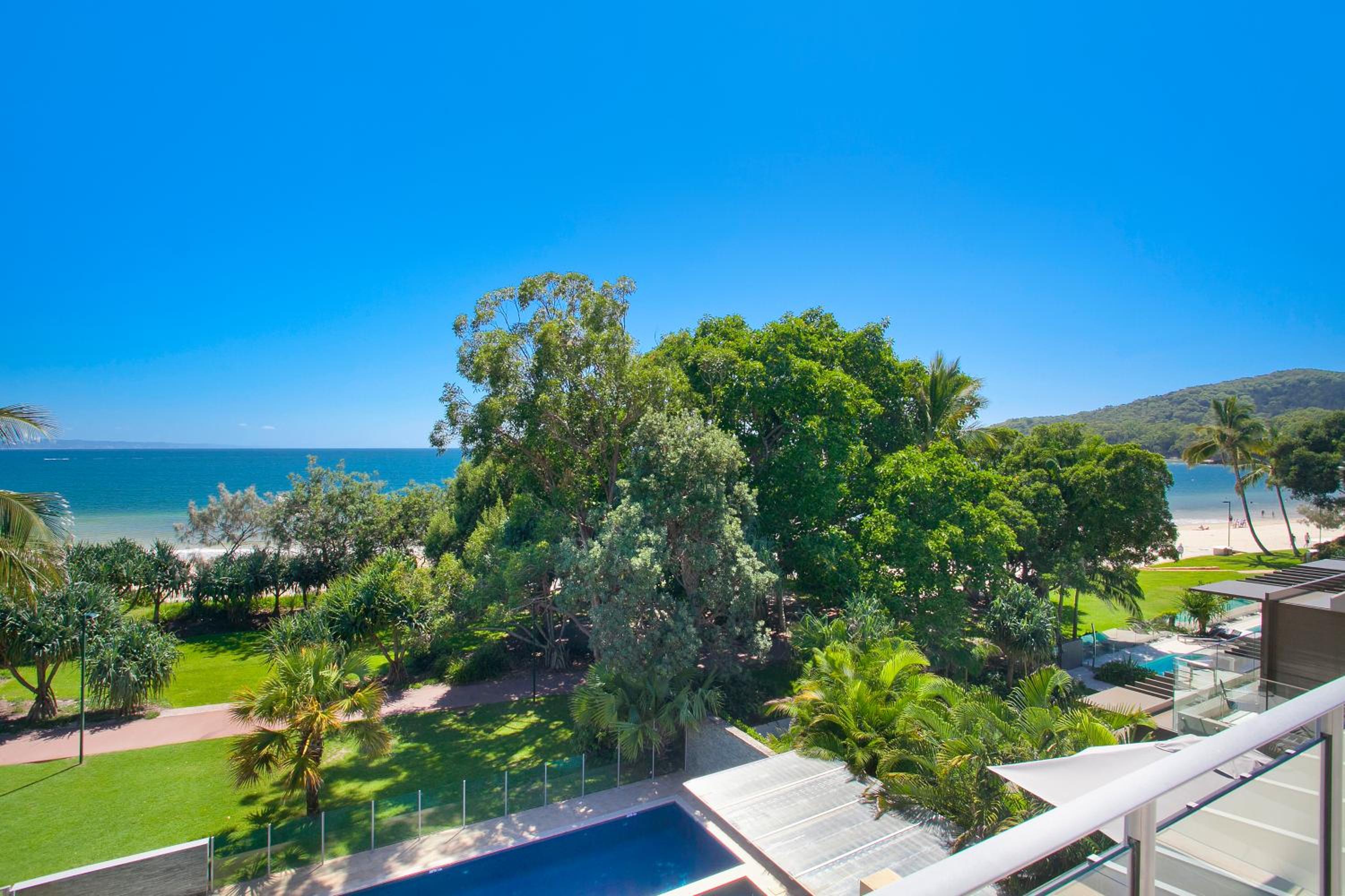 Maison Noosa, photo 64