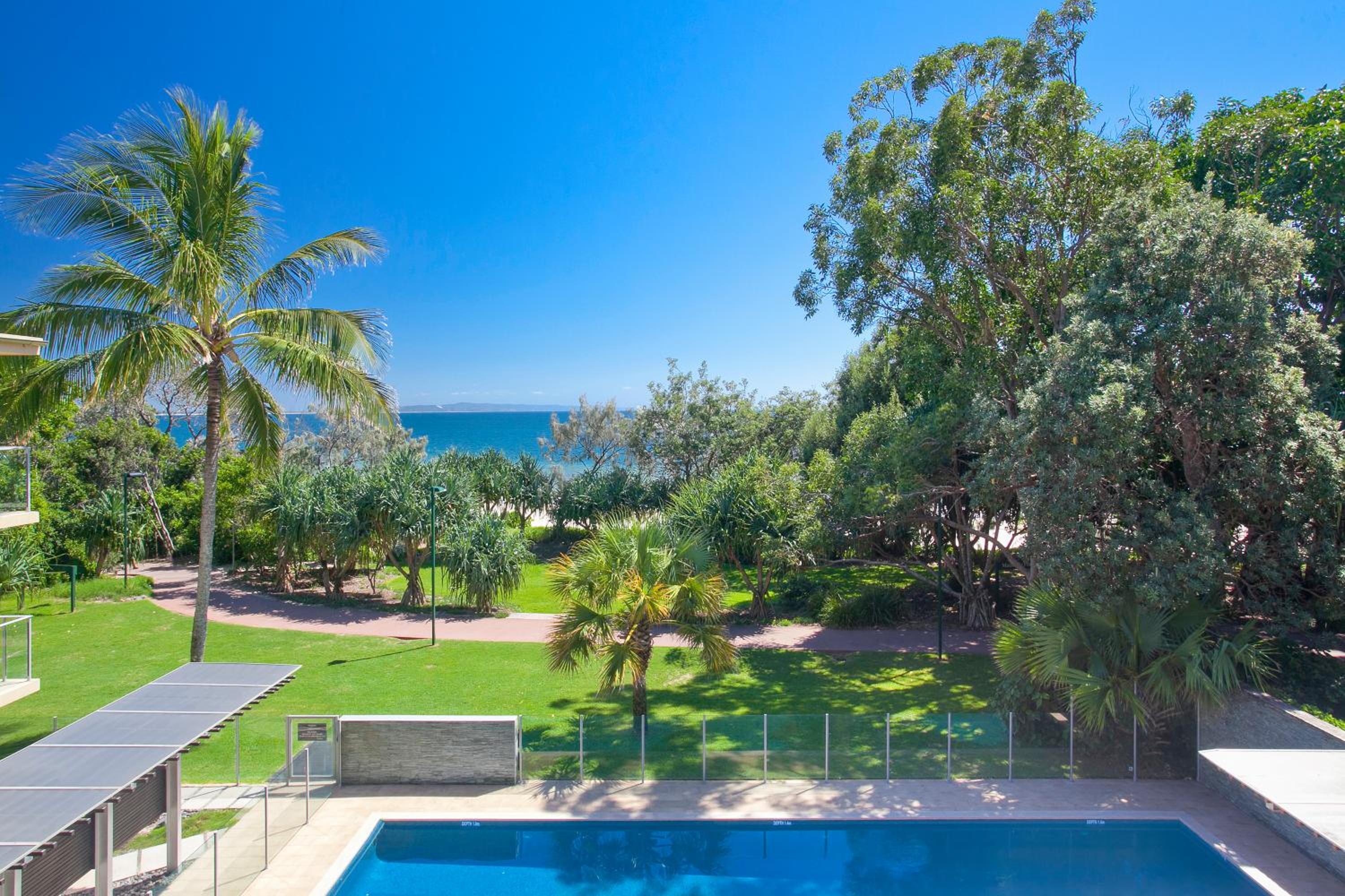 Maison Noosa, photo 119