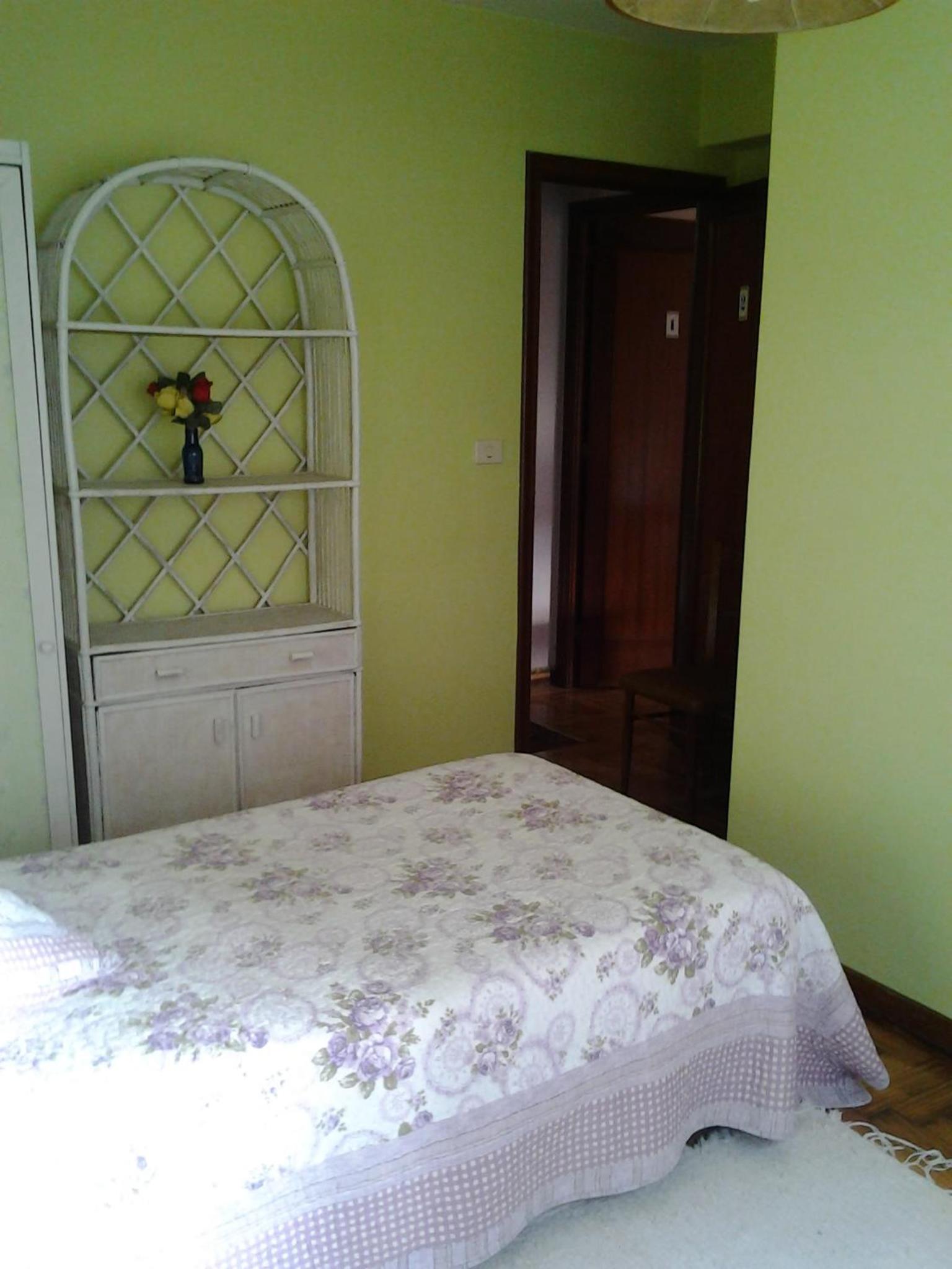 Hotel Solpor