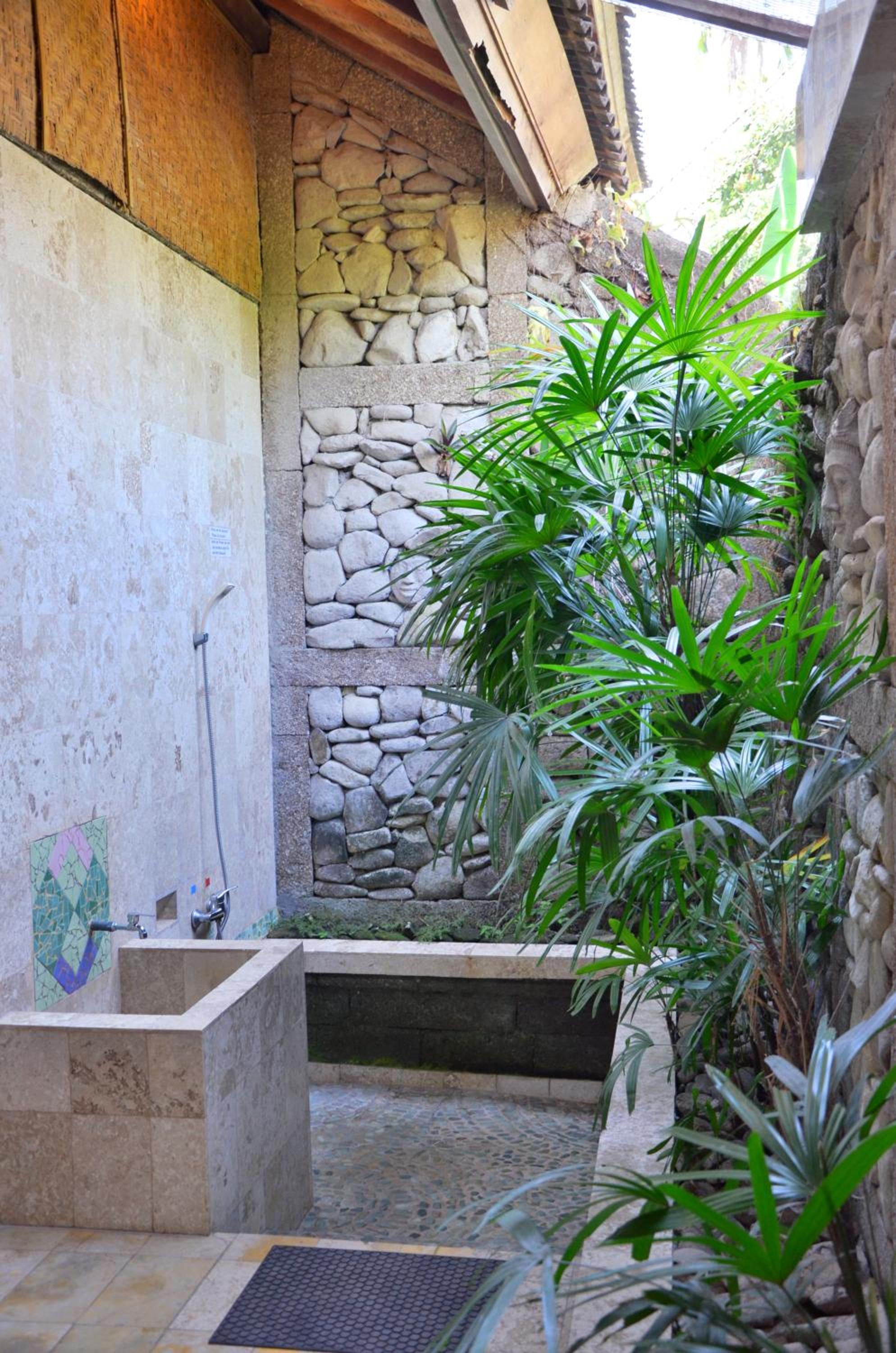 Photo 30