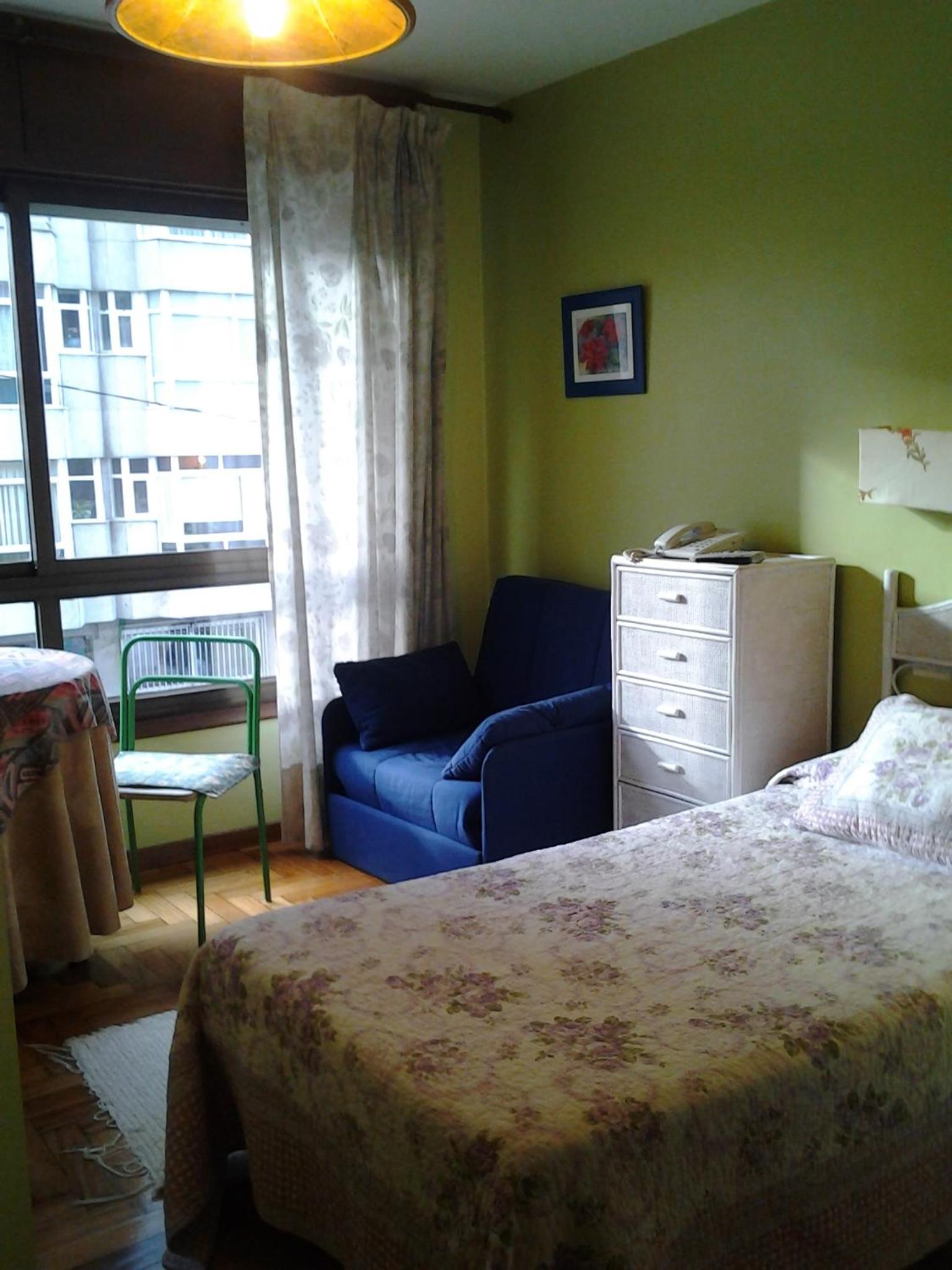 Hotel Solpor