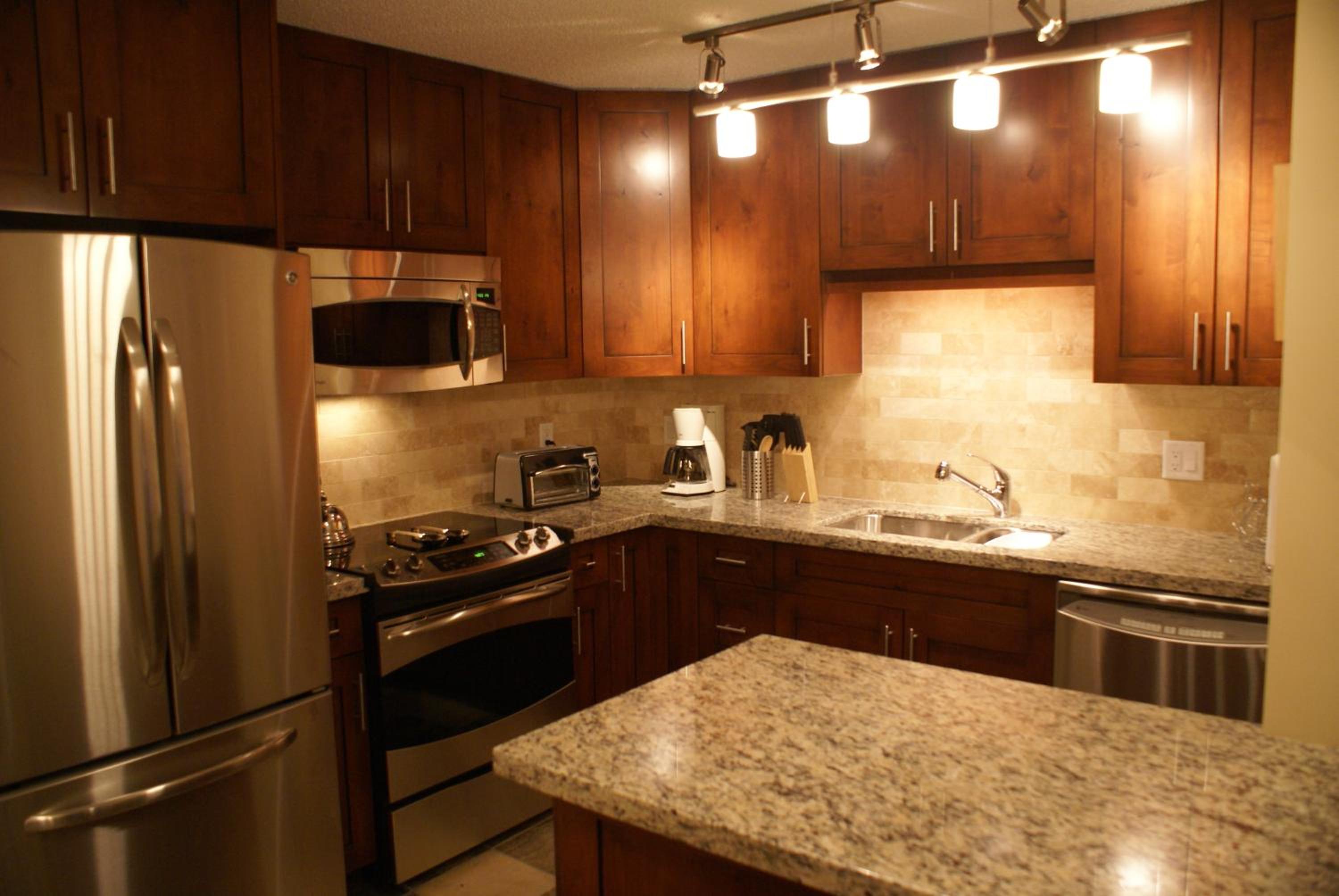 Whistler Superior Properties - Image 3