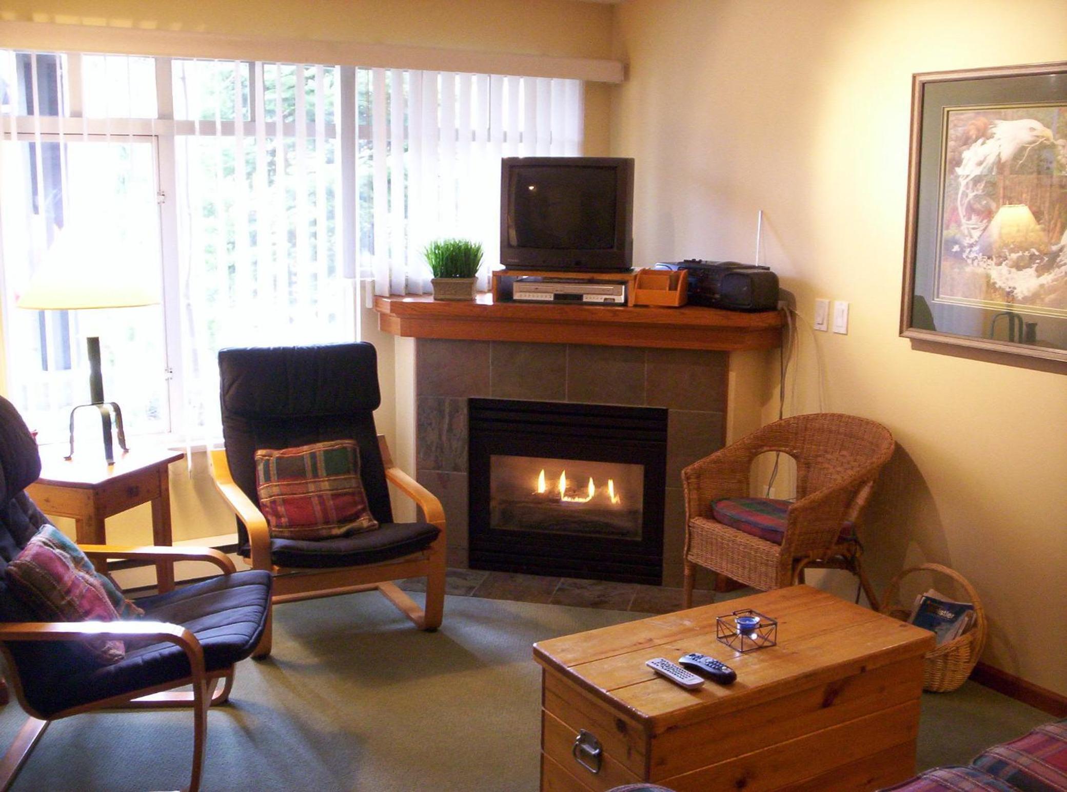 Whistler Superior Properties - Image 2