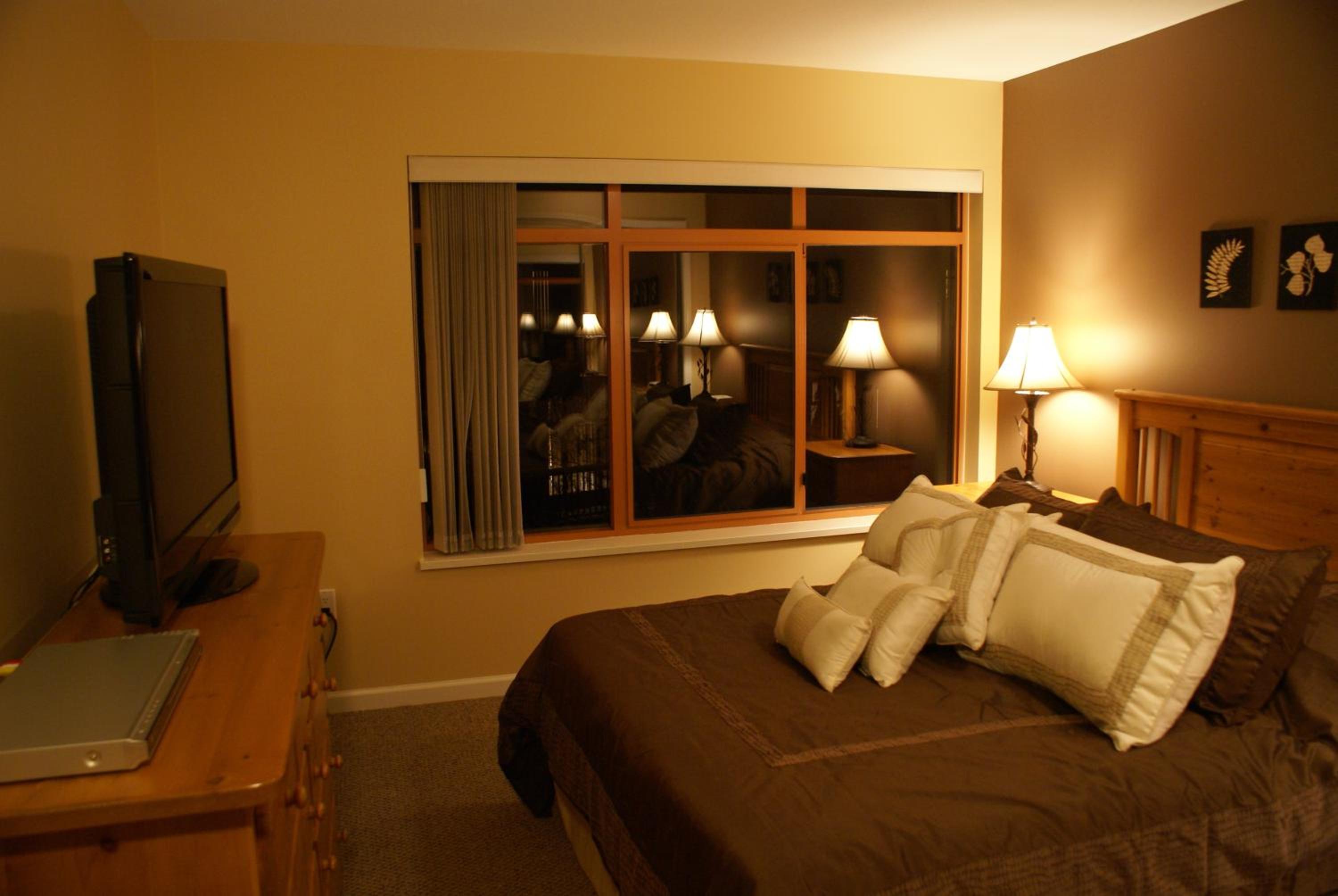 Whistler Superior Properties - Image 5