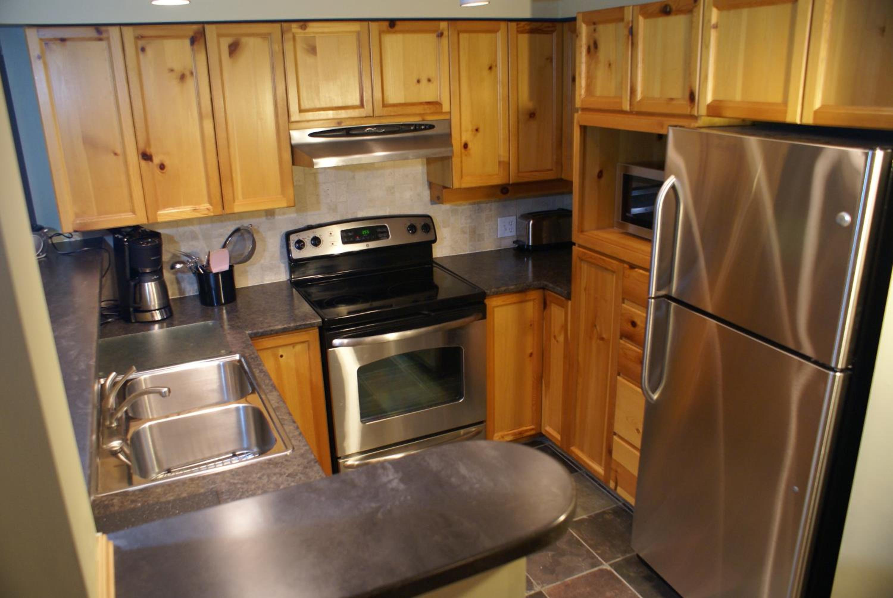 Whistler Superior Properties - Image 4