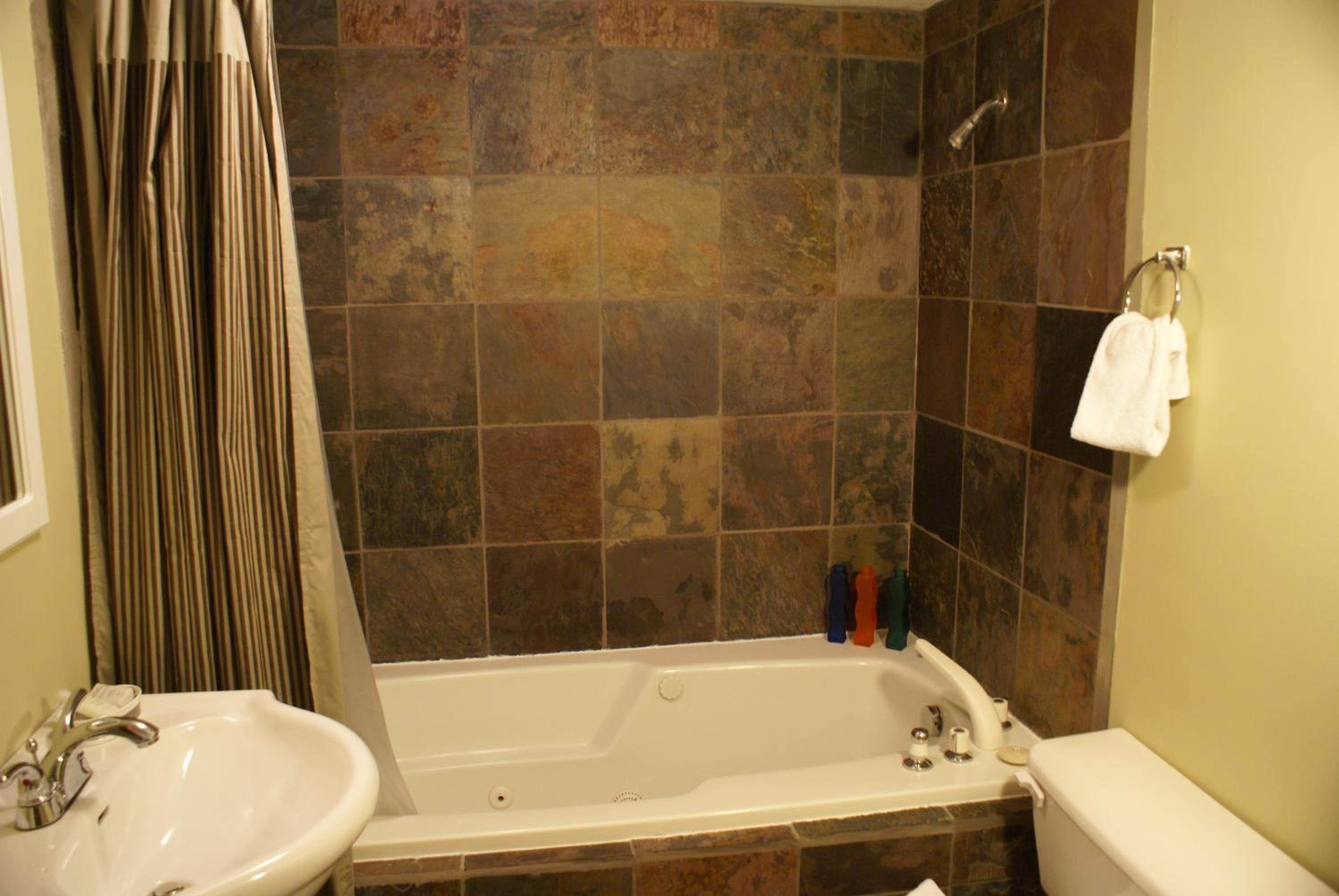 Whistler Superior Properties