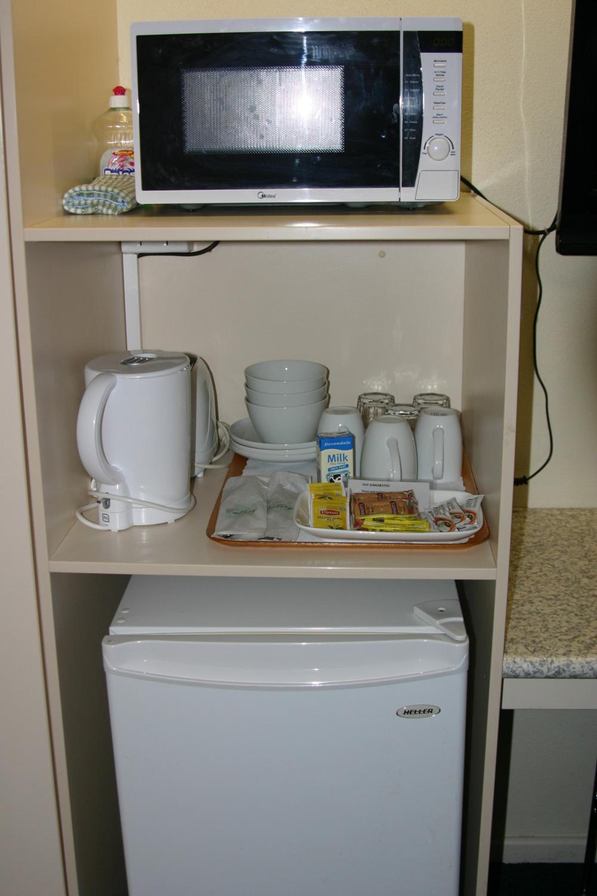 Photo 40
