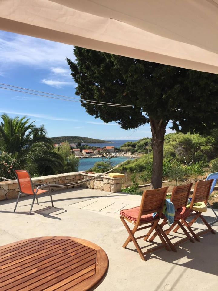 Bargujac Summer House view 5