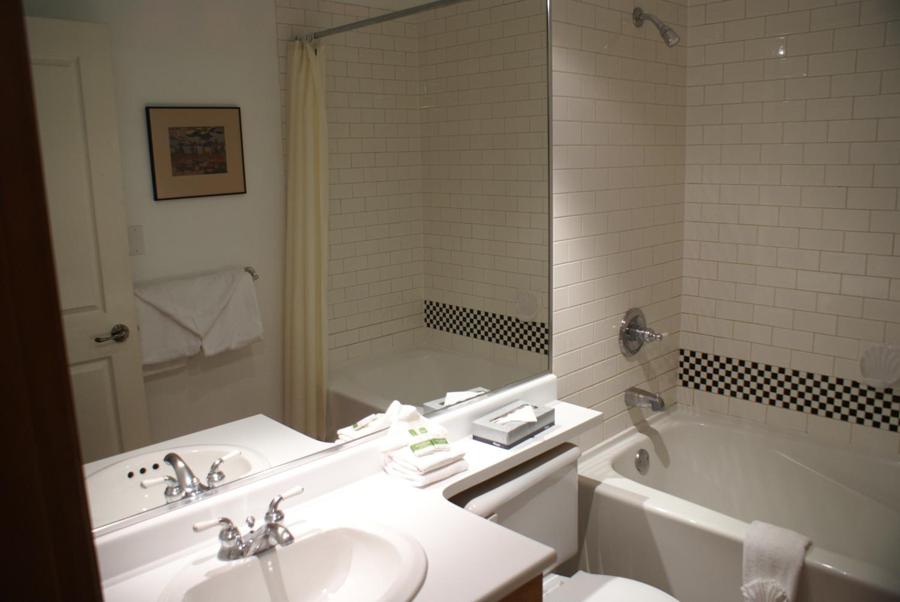 Whistler Superior Properties