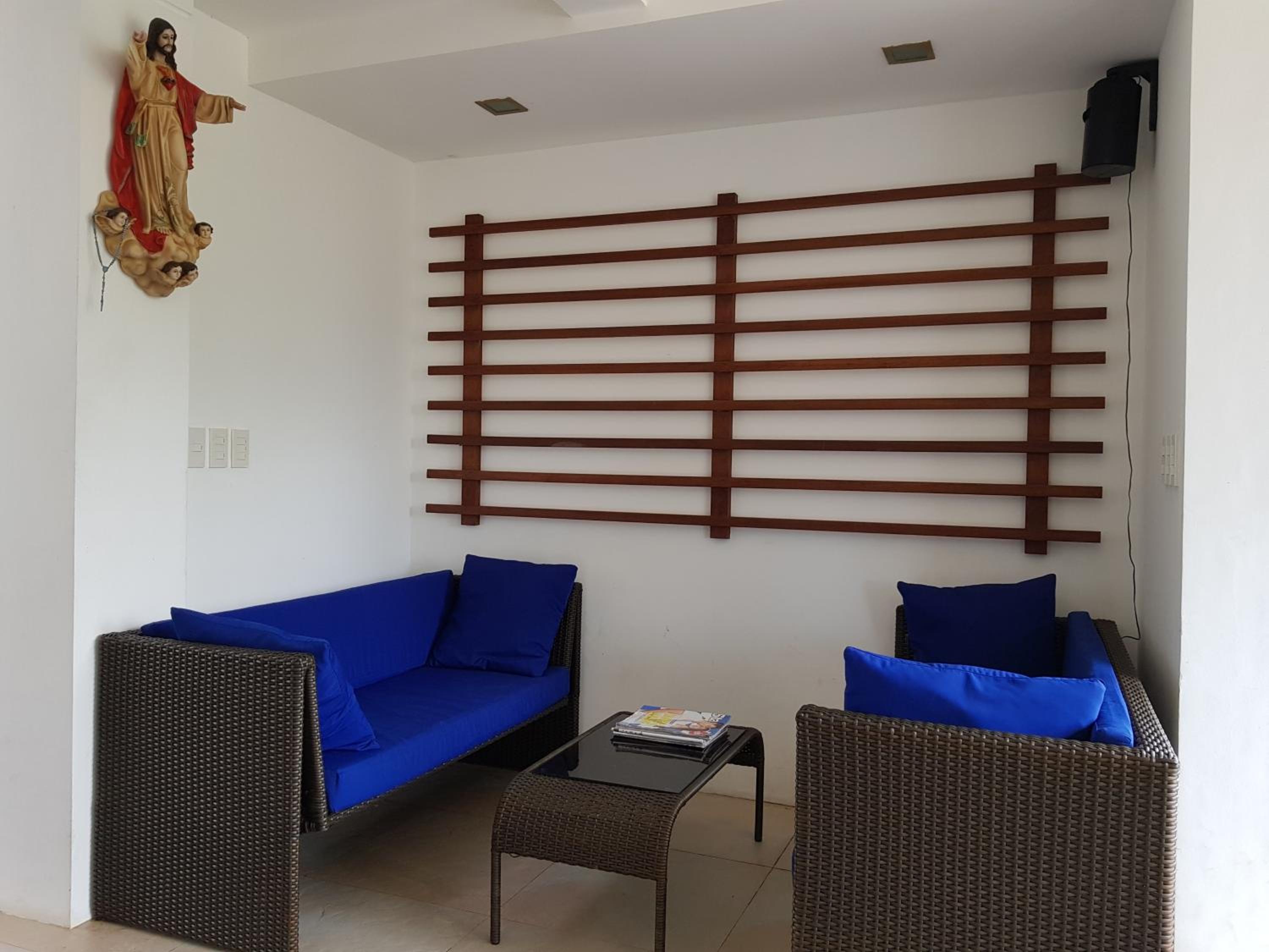 Brisa Marina Beach Resort powered by Cocotel