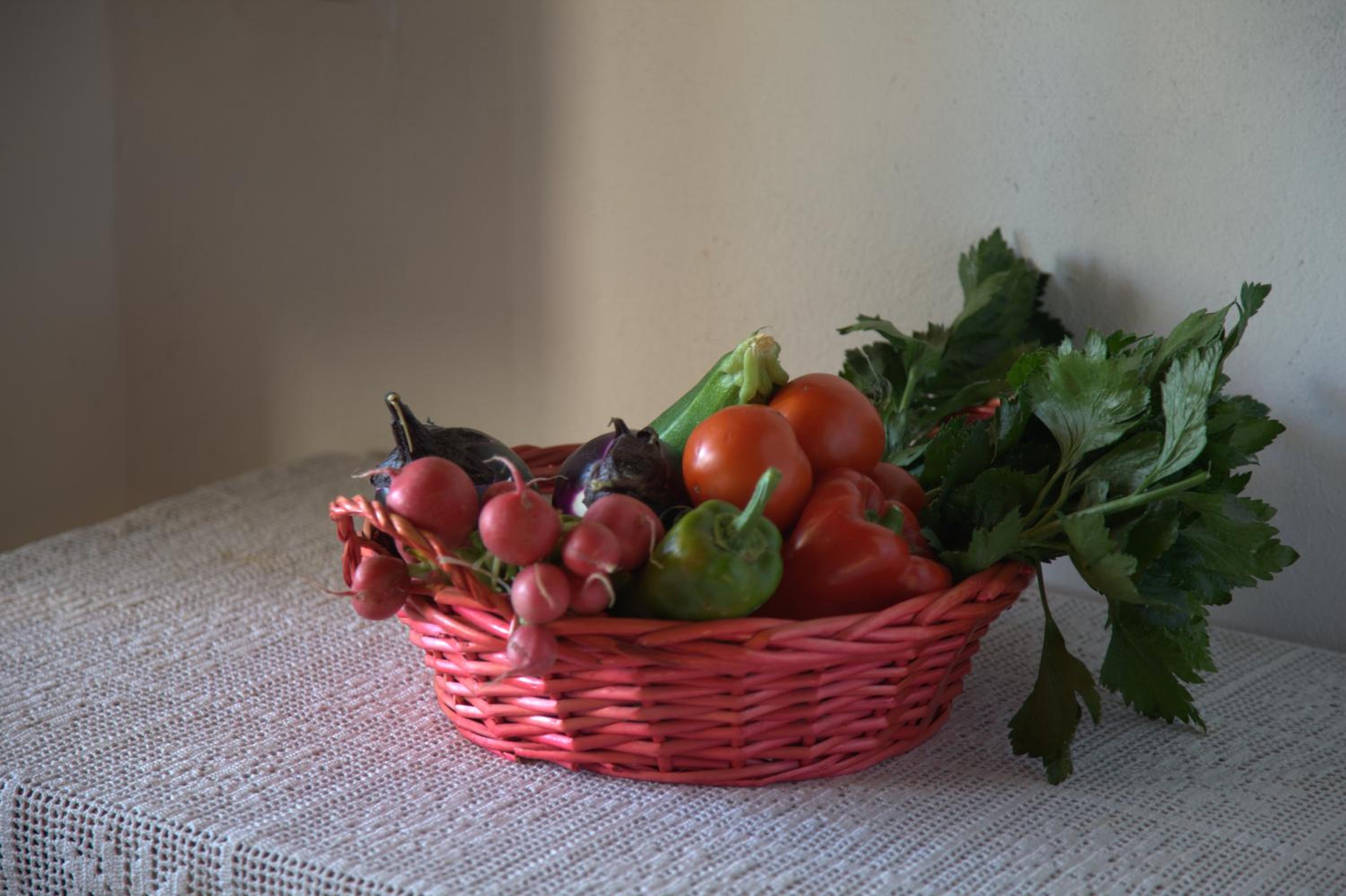 Photo 42