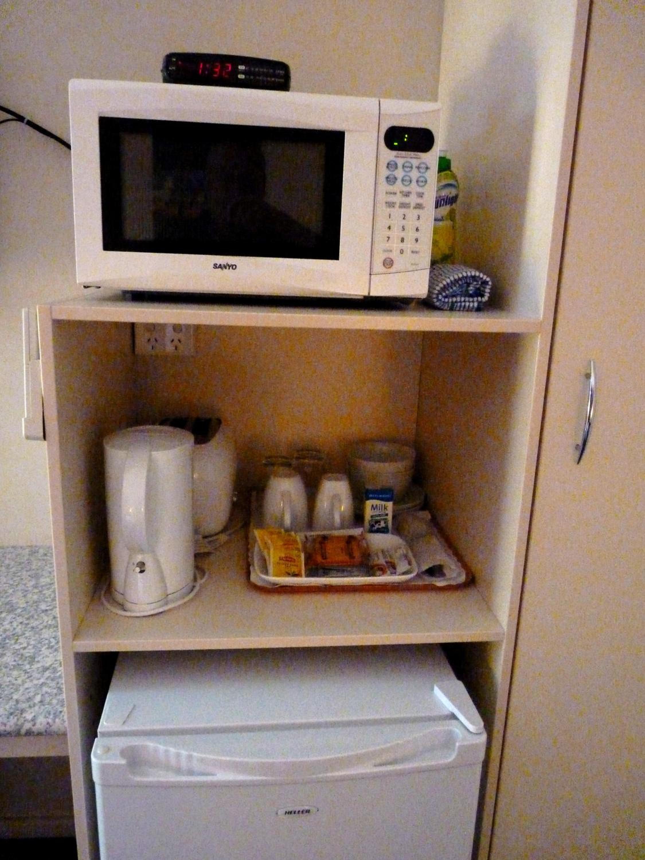 Photo 30