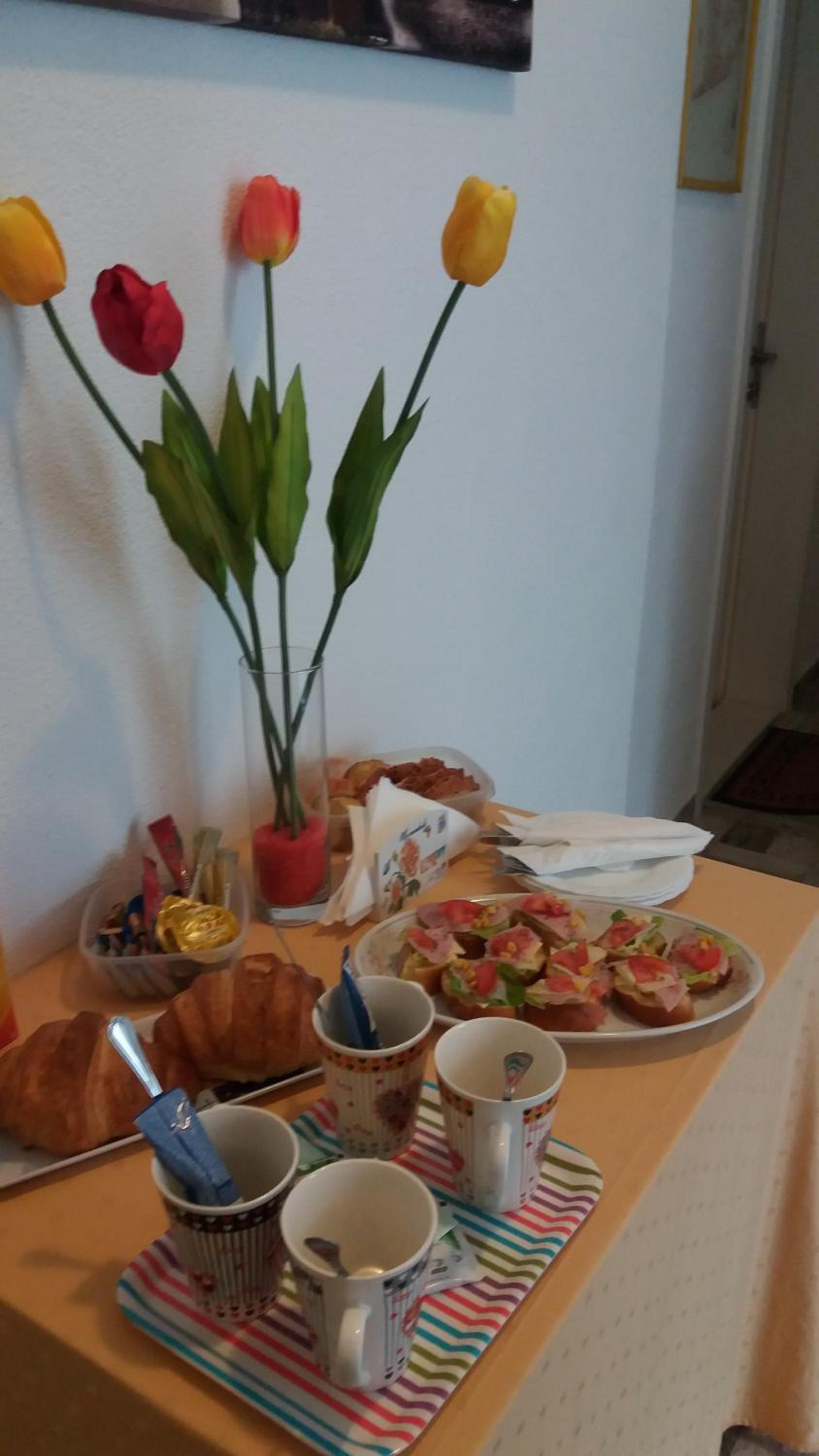 Guest House Vanja