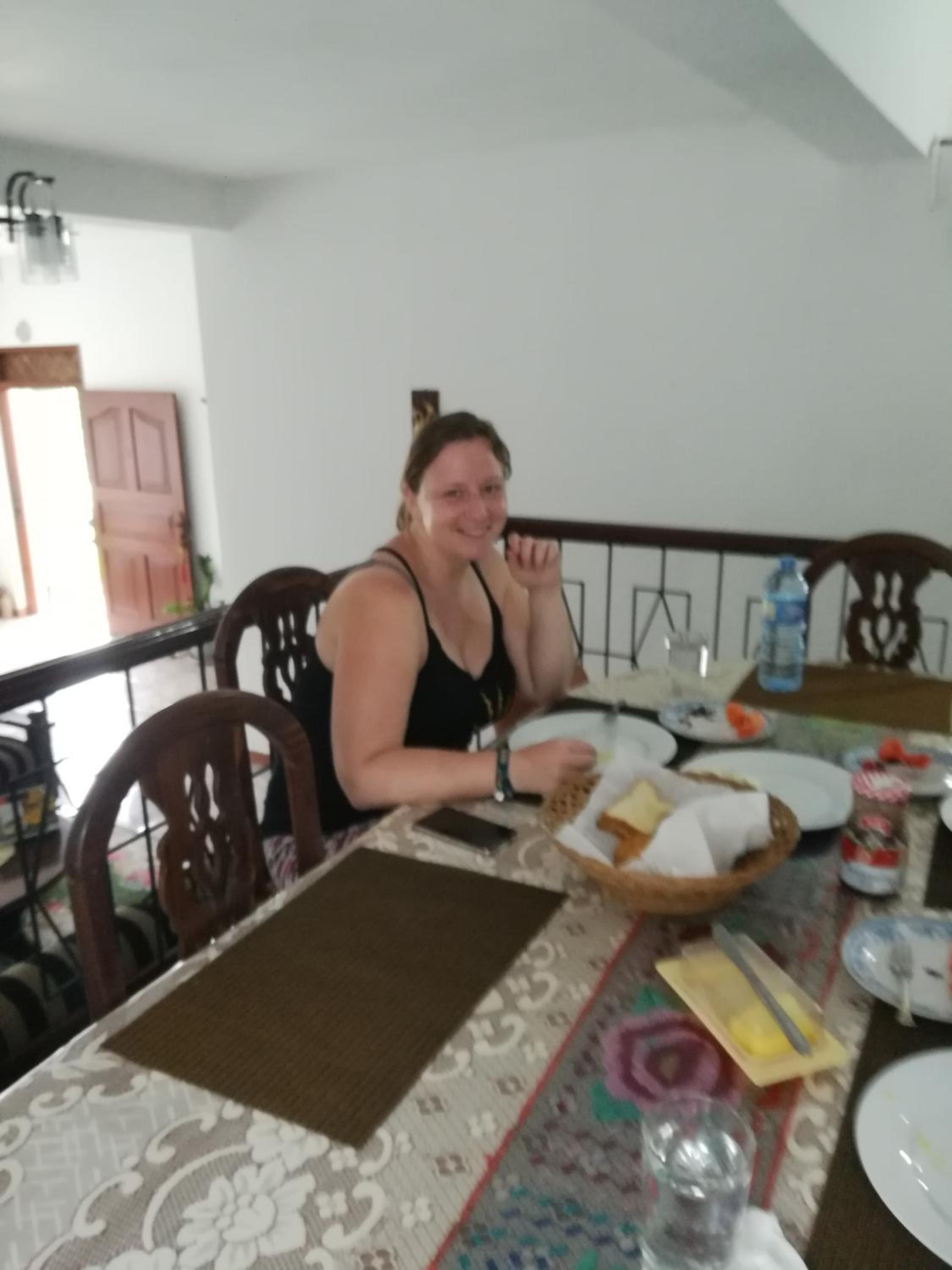Samanala Garden Holiday Home — photo 5