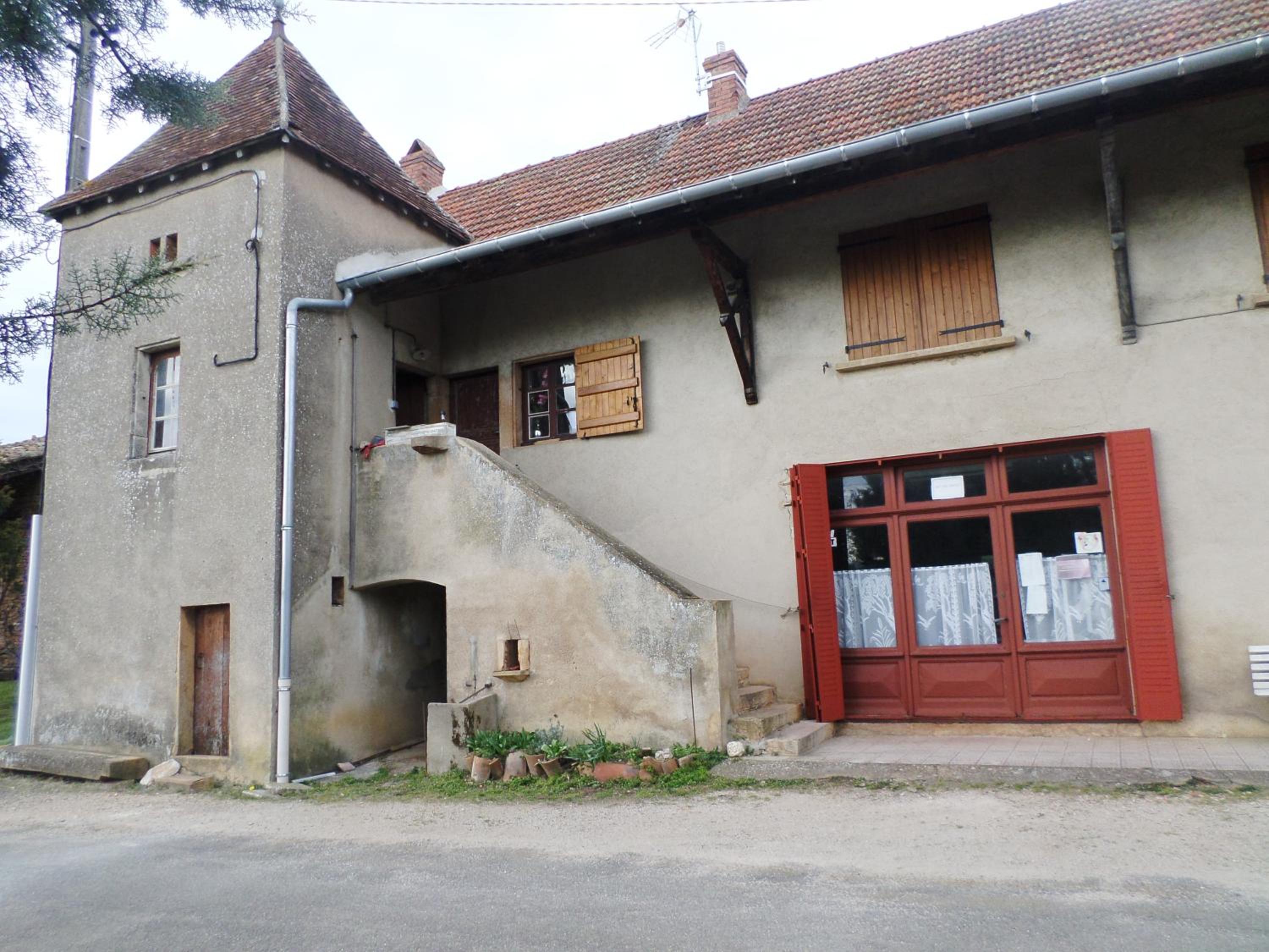 Photo 6