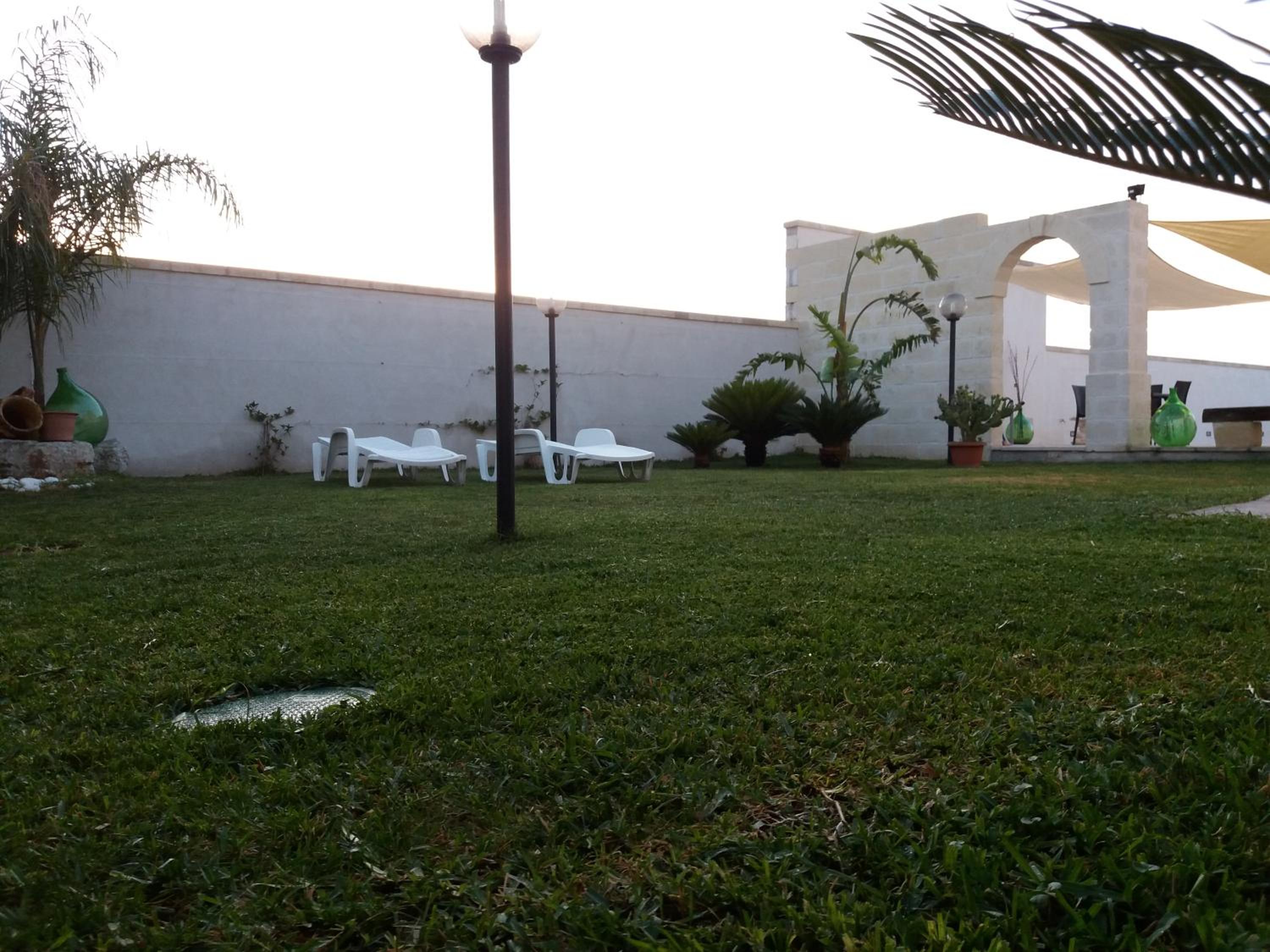Appartamento Casa Vacanze view 3