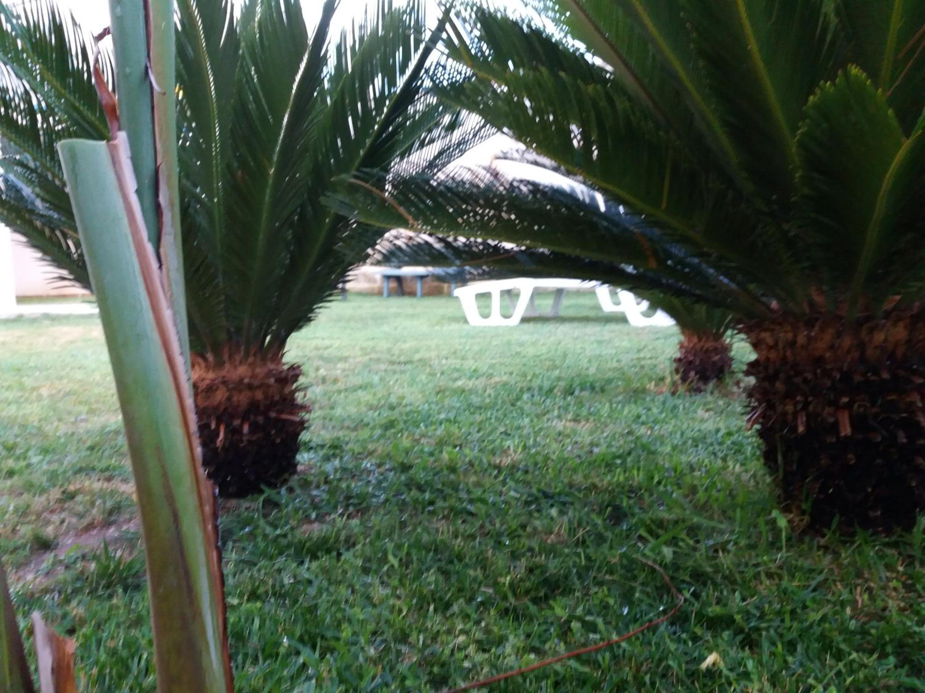 Appartamento Casa Vacanze view 2