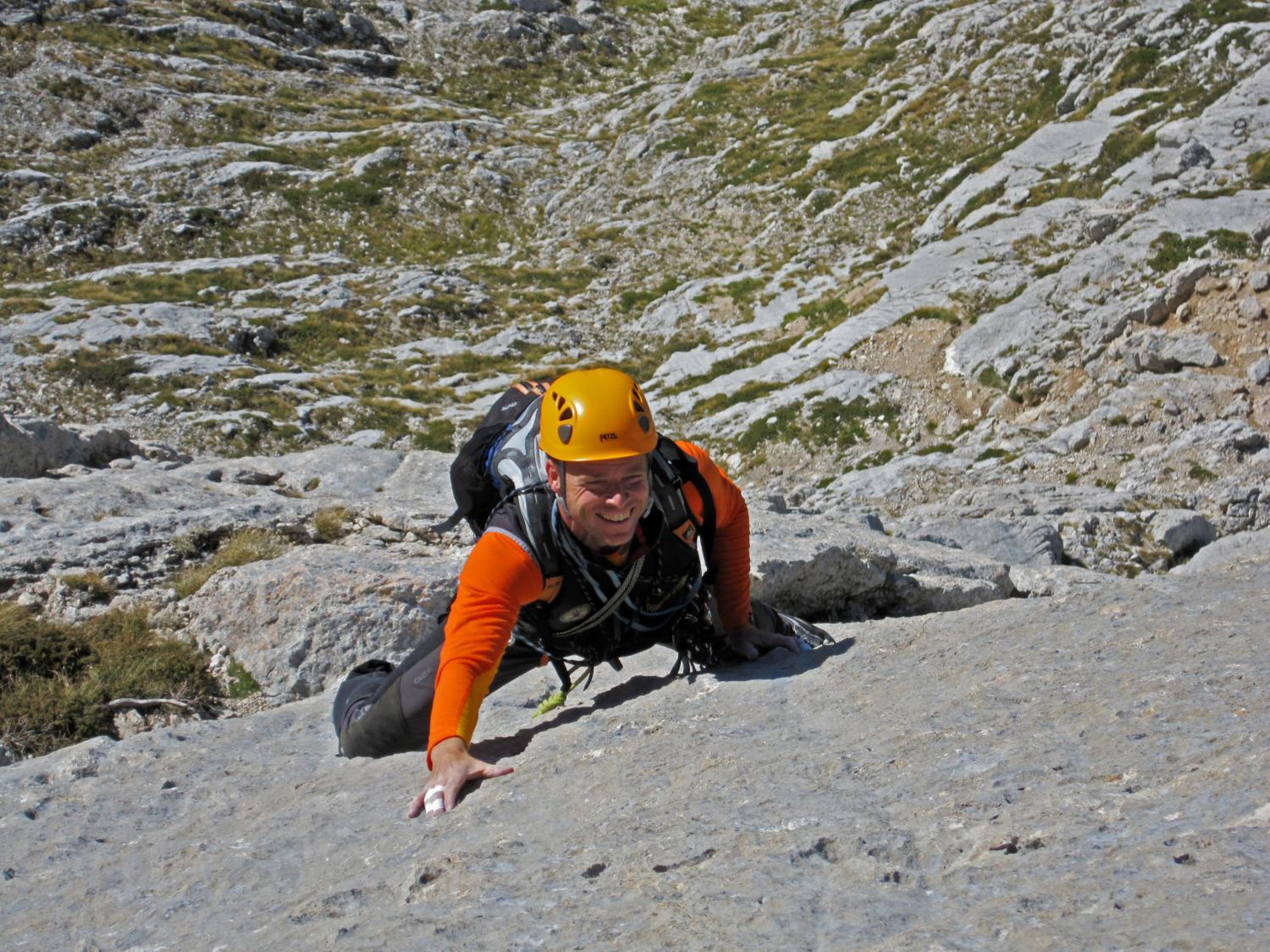 Photo 36