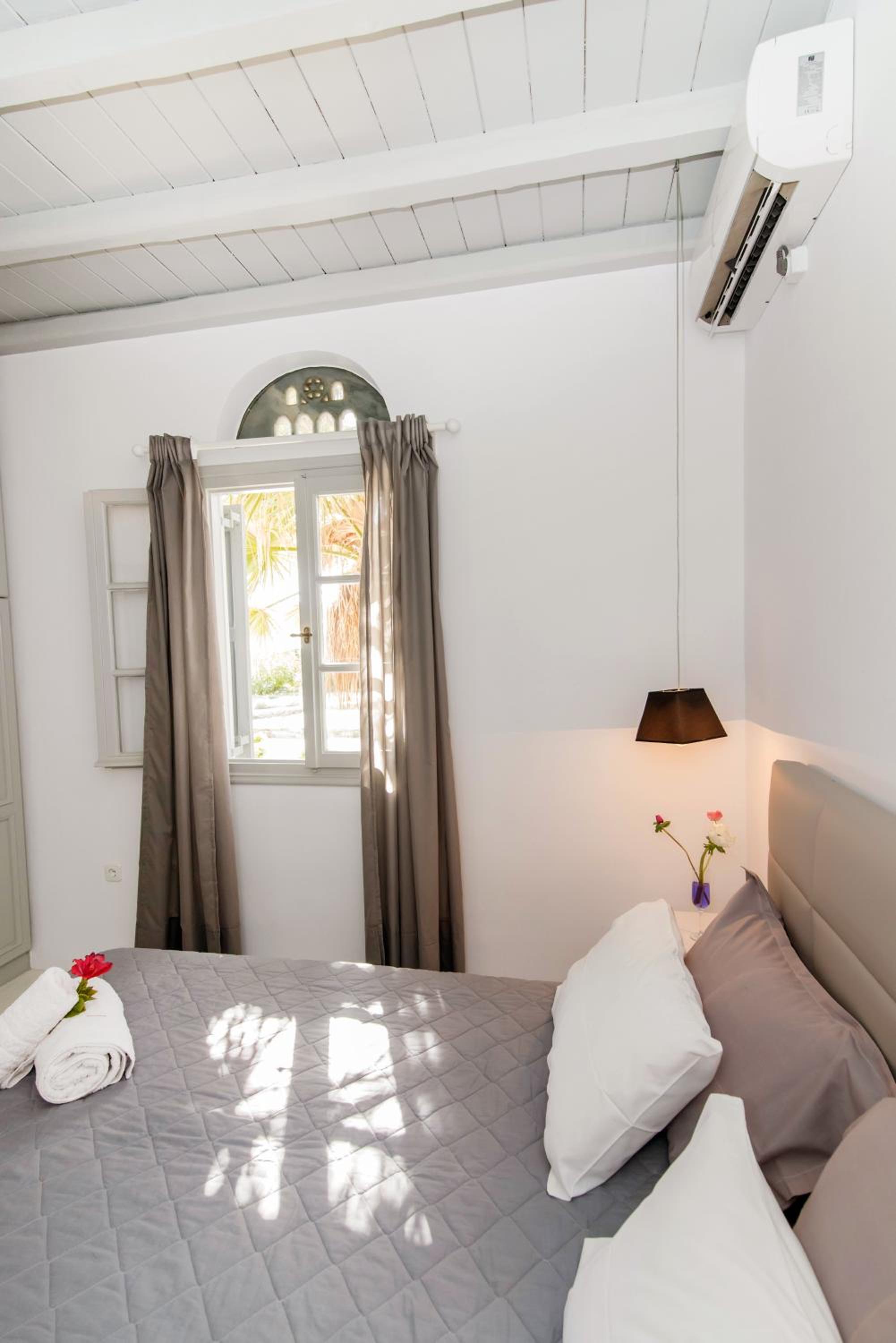 Santamare Villa