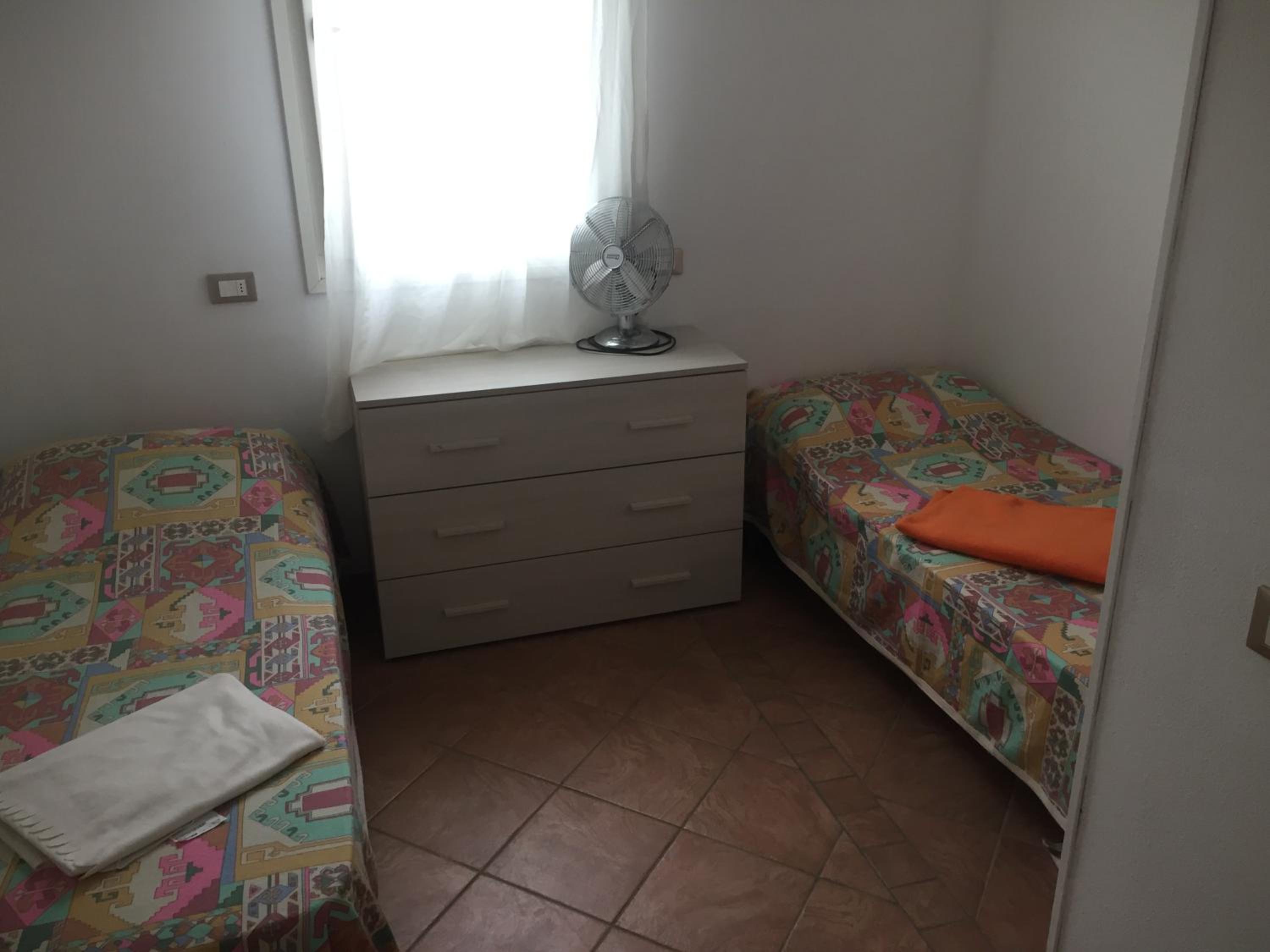 Appartamento La Valle view 2