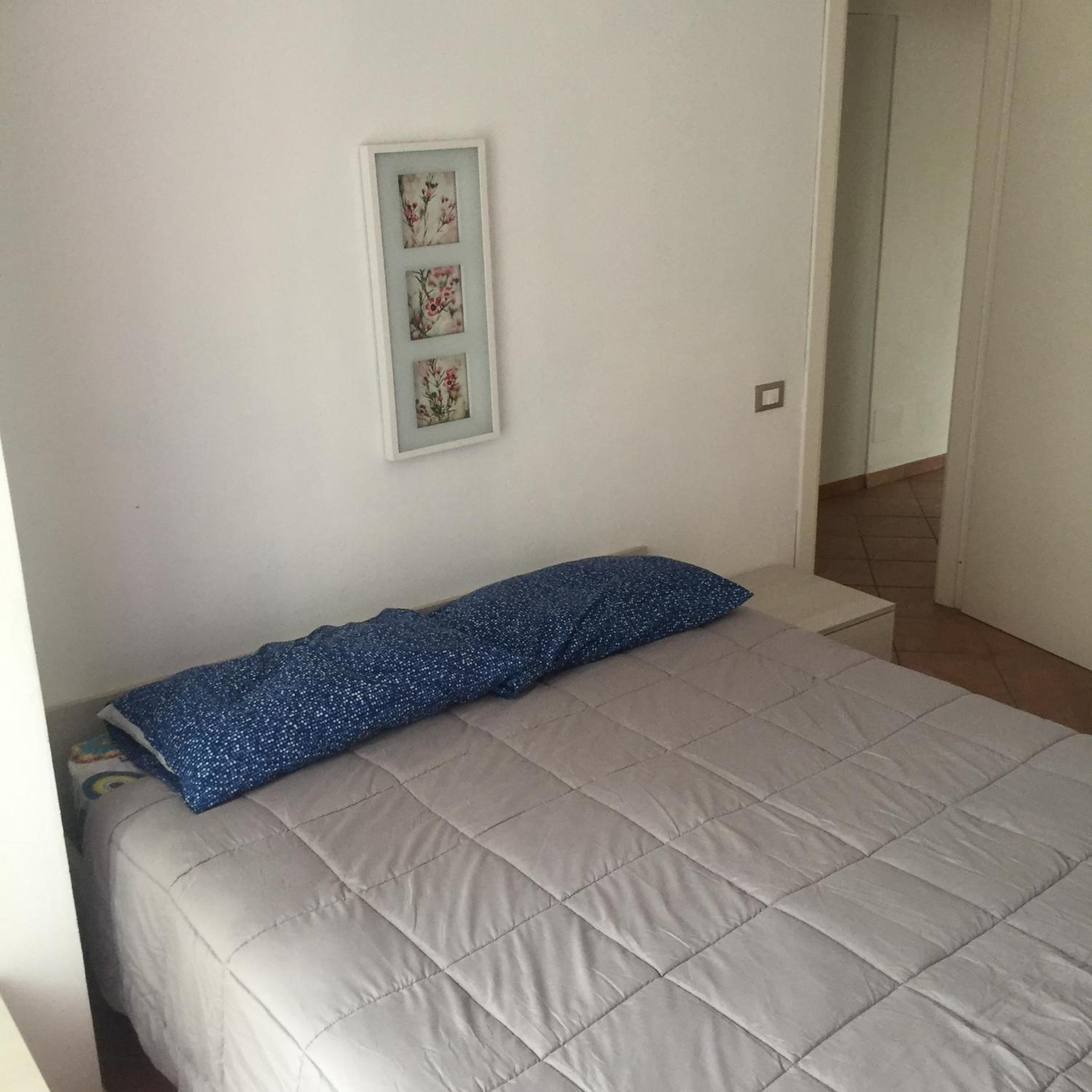Appartamento La Valle view 3
